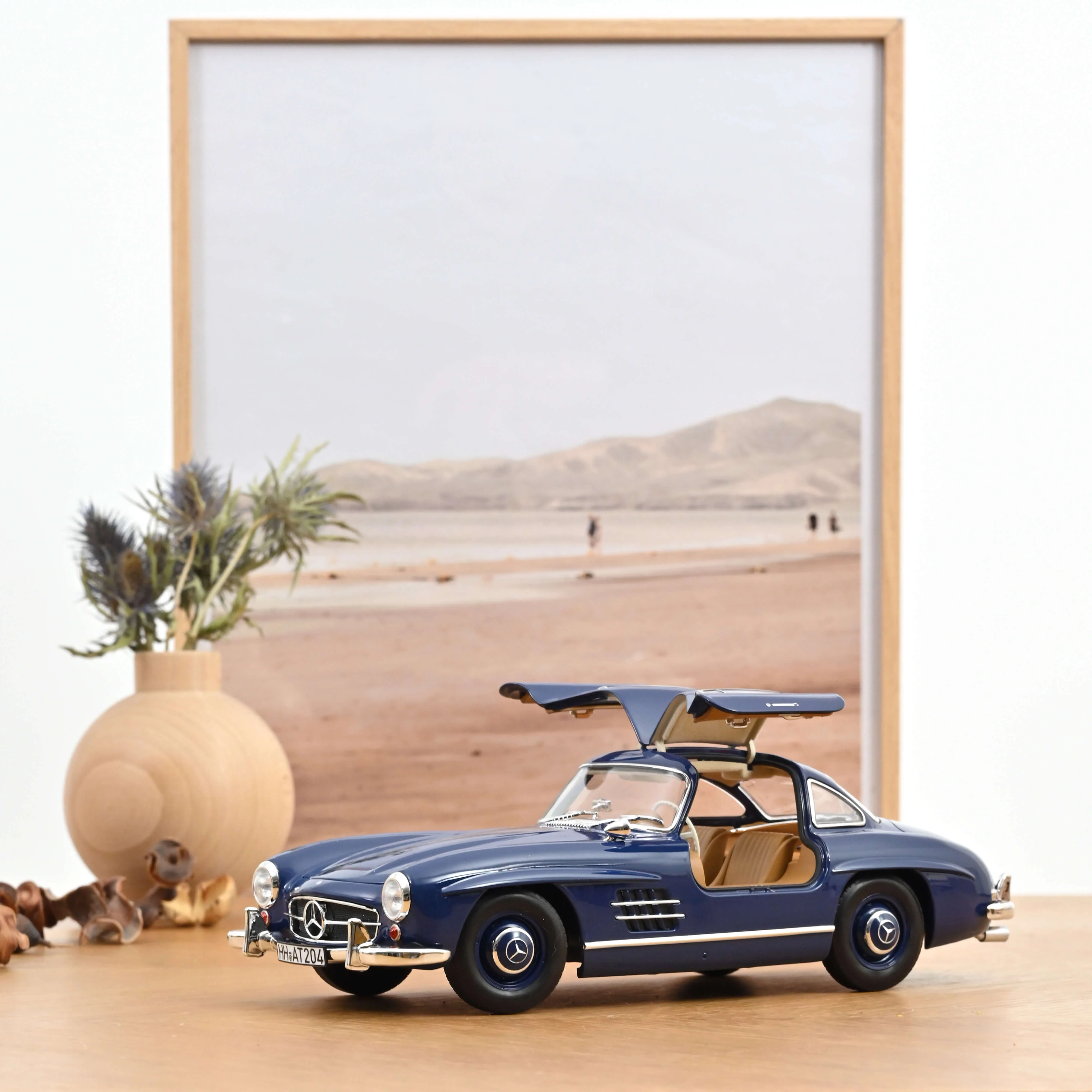 Miniature 1