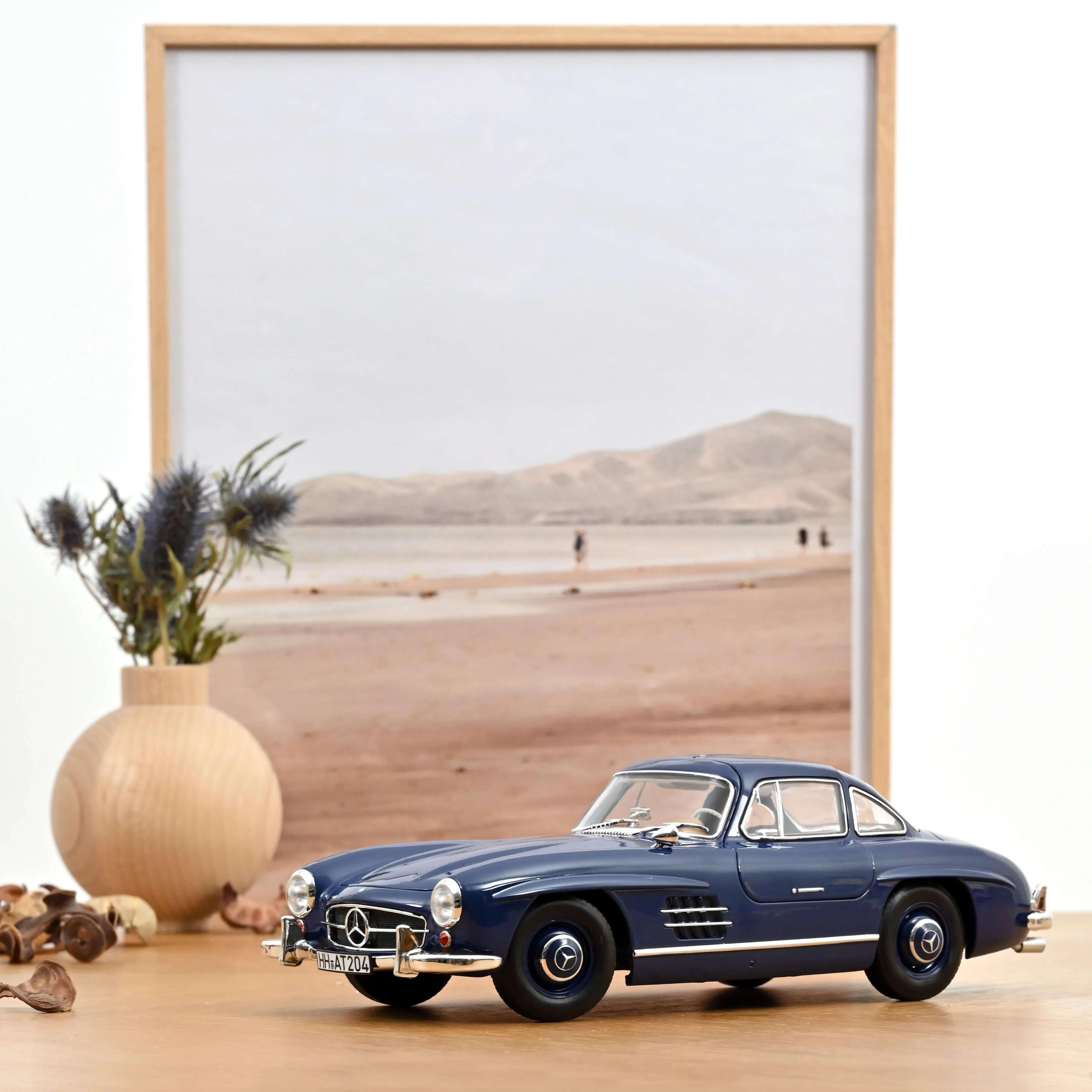 Miniature 2