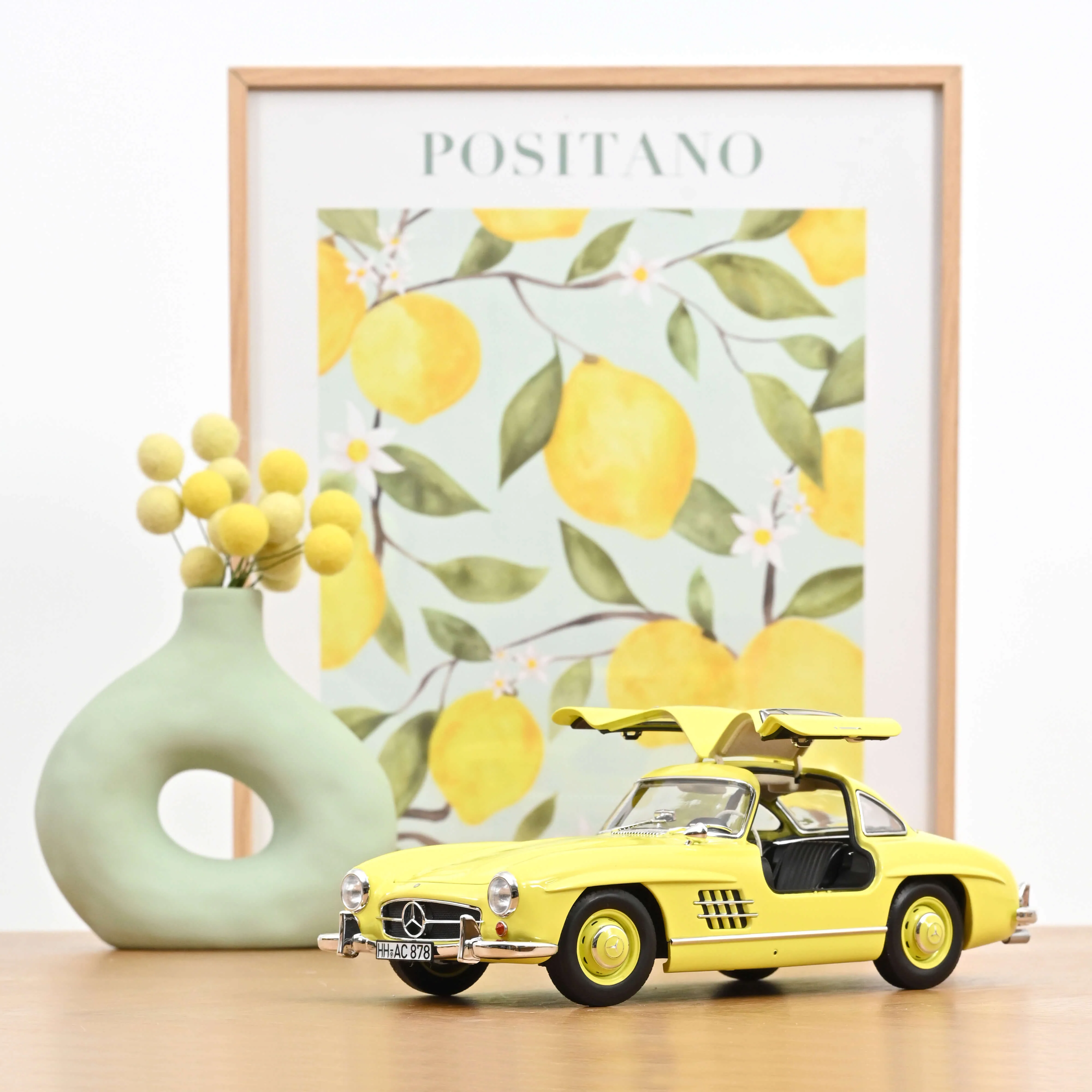 Miniature 1