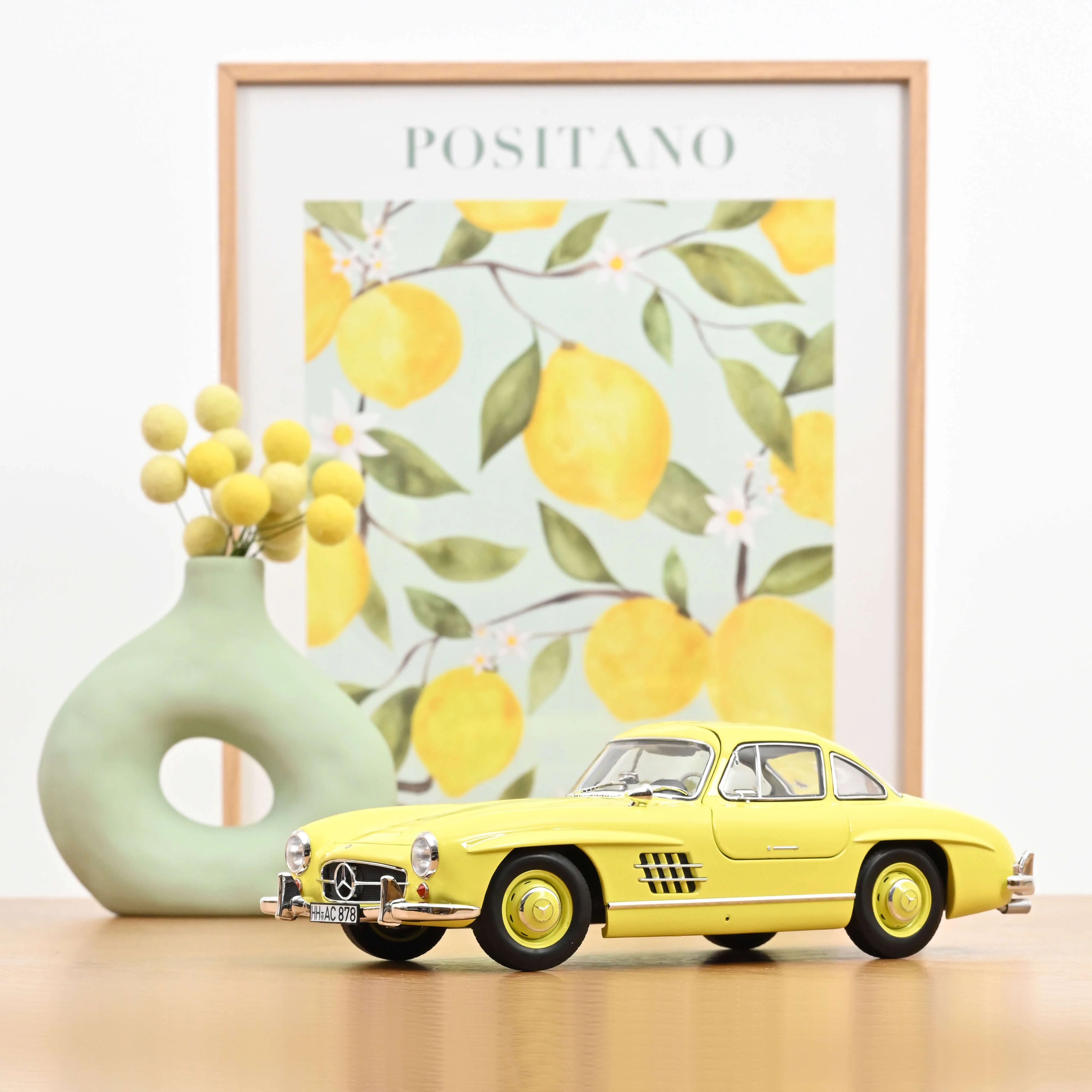 Miniature 2