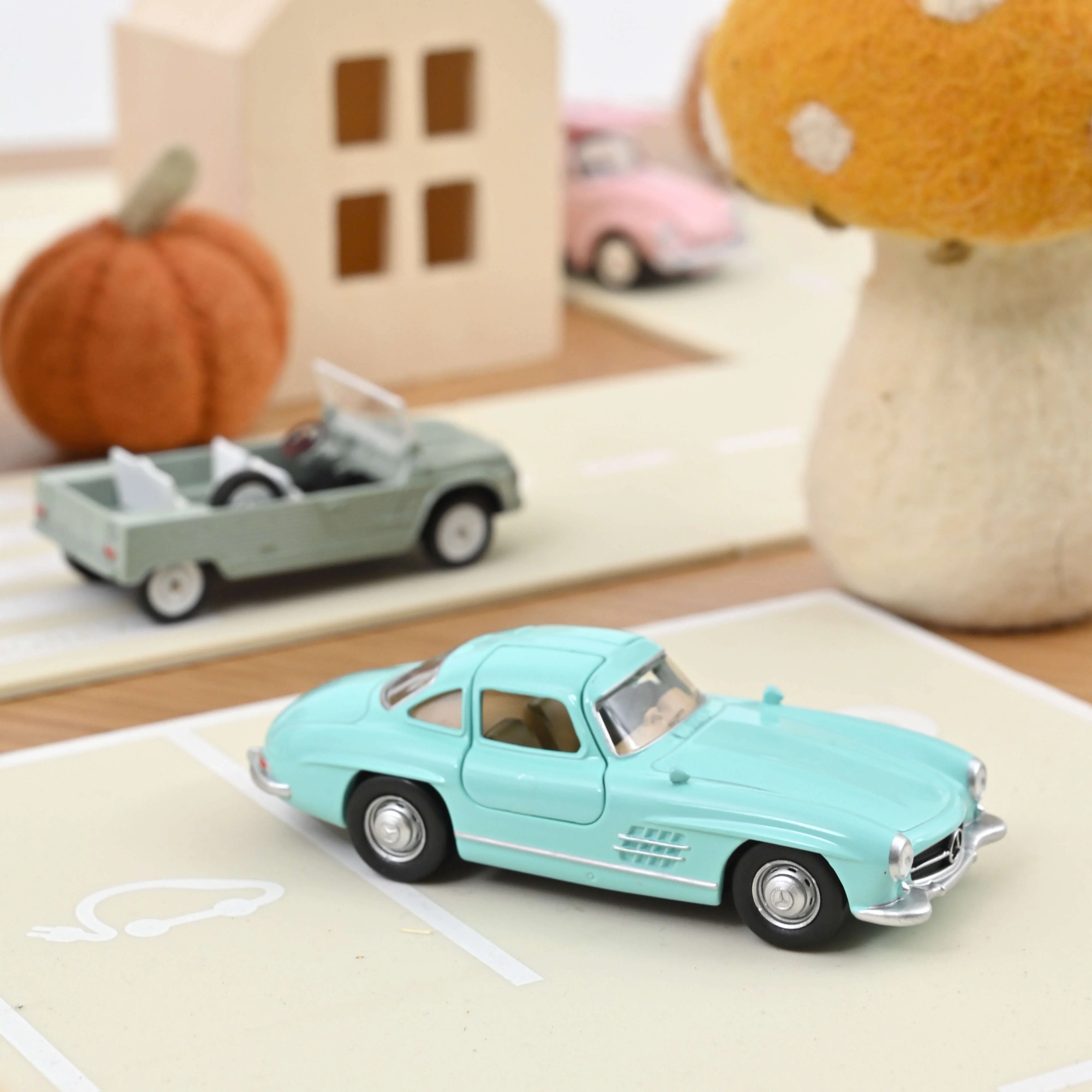 Miniature 2