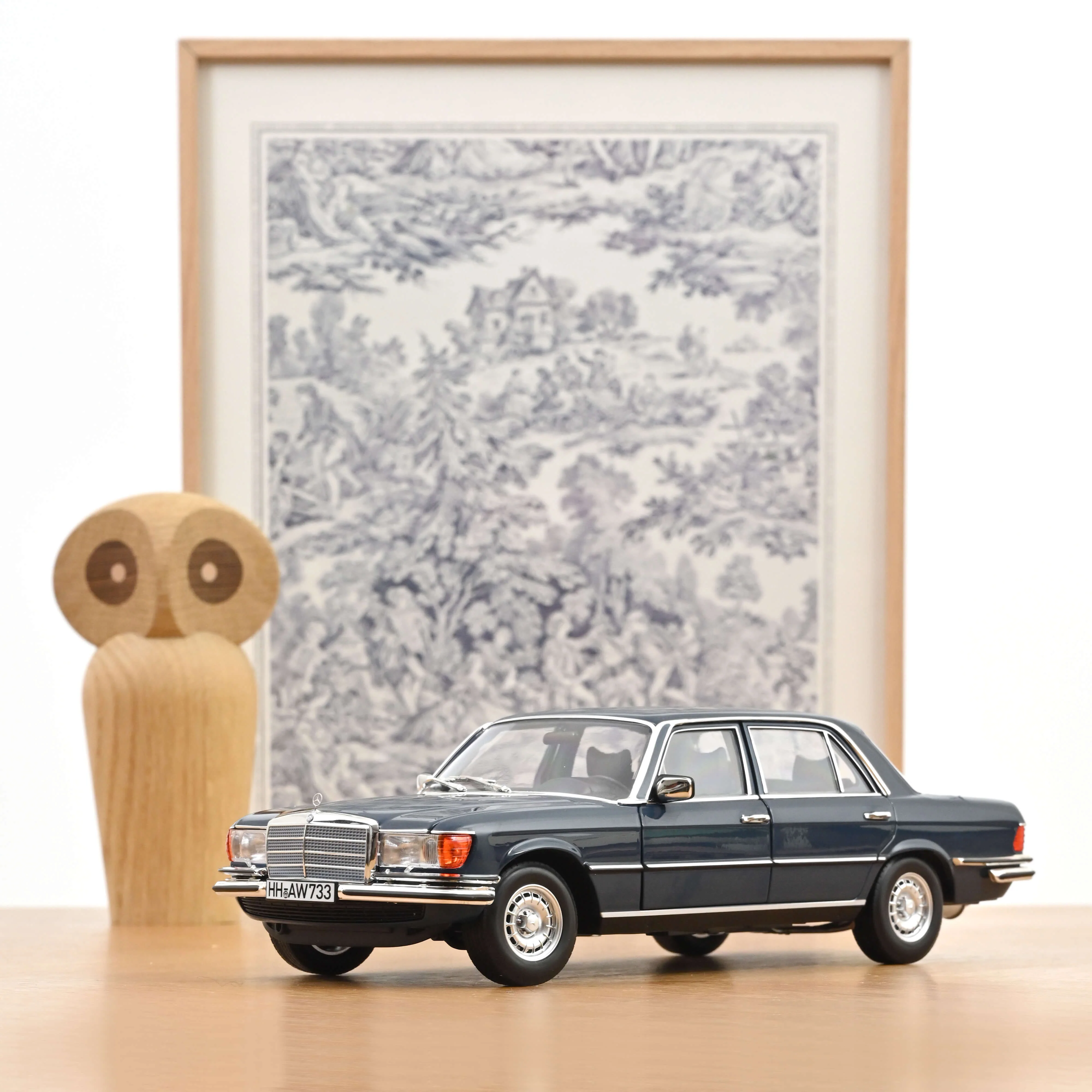 Miniature 1