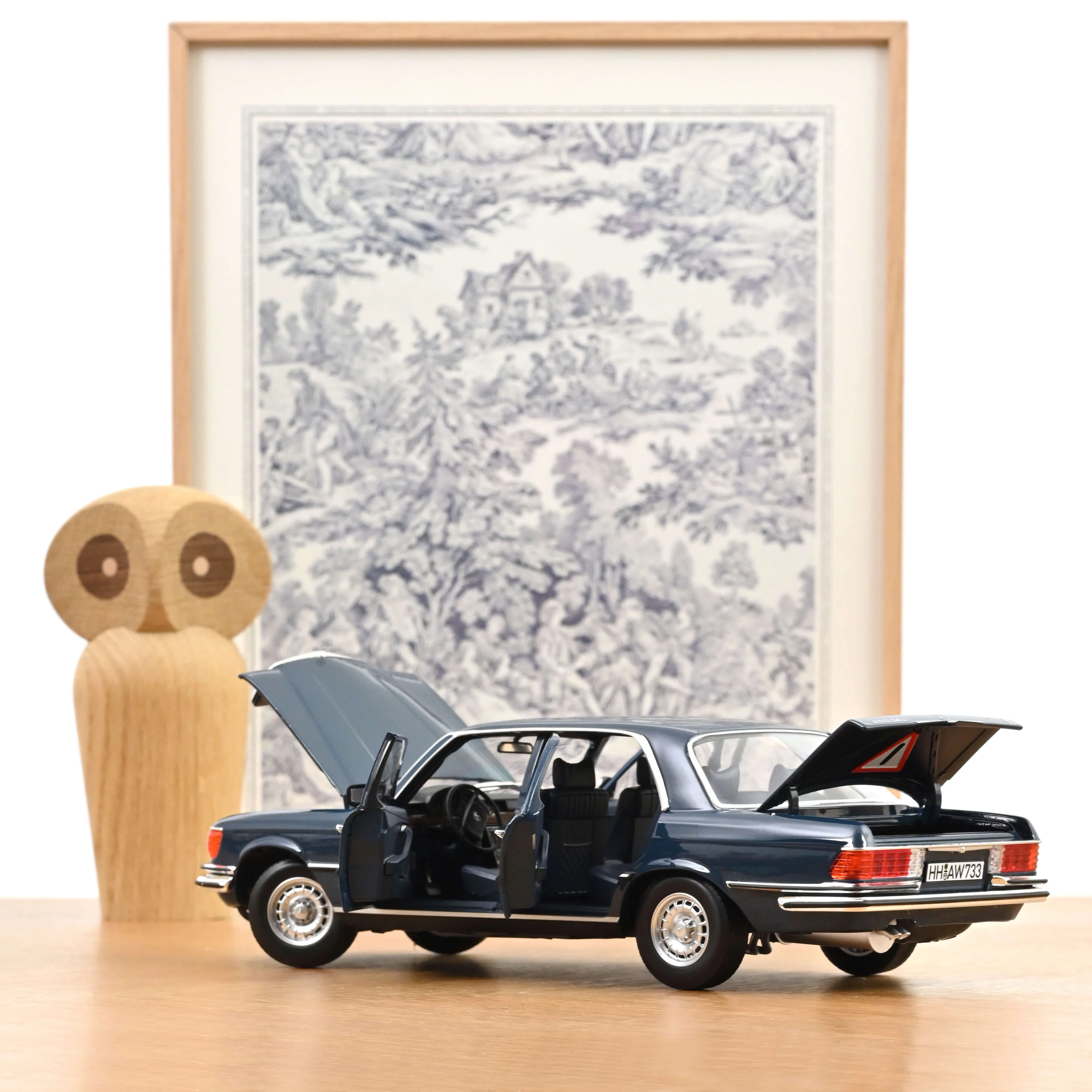 Miniature 2