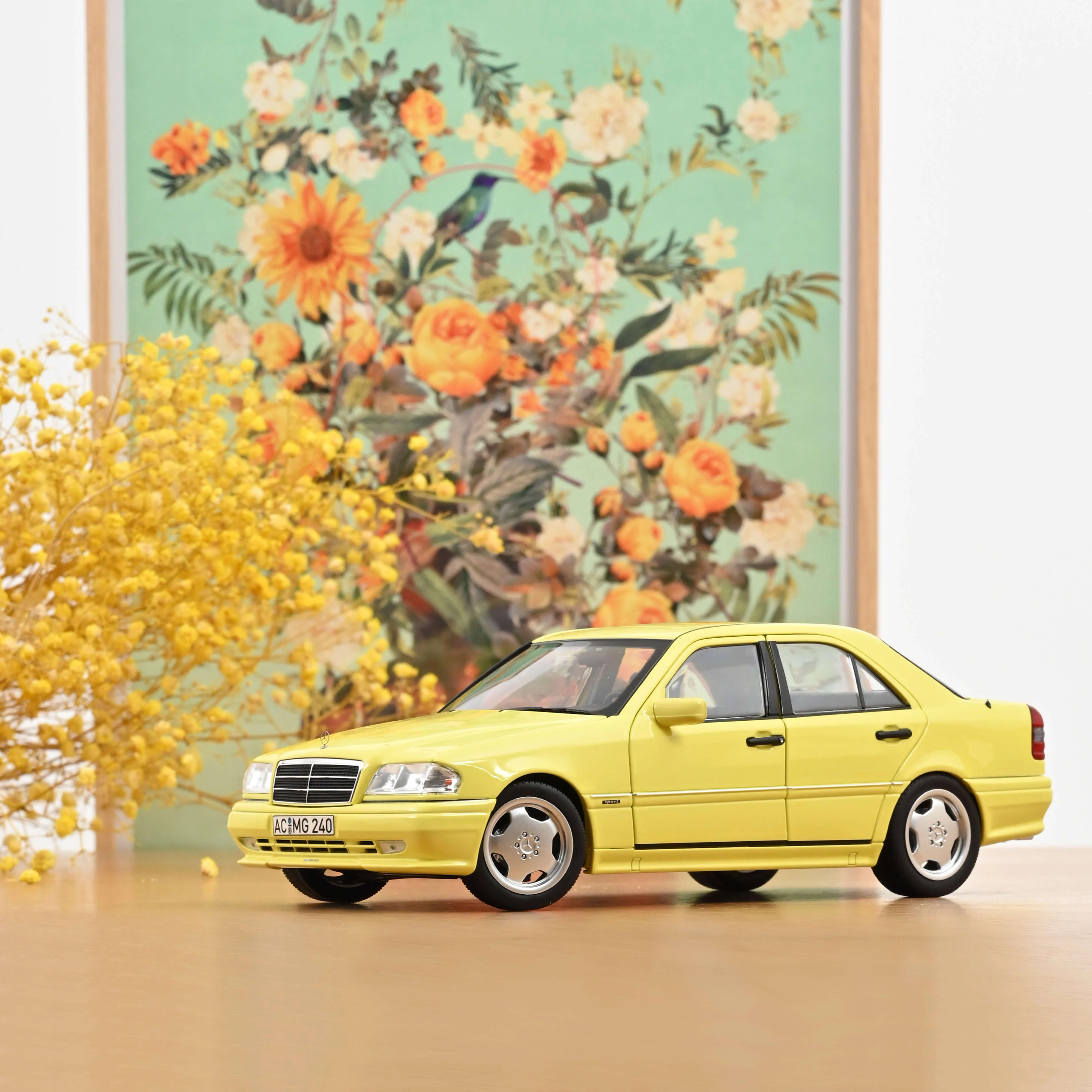 Miniature 1