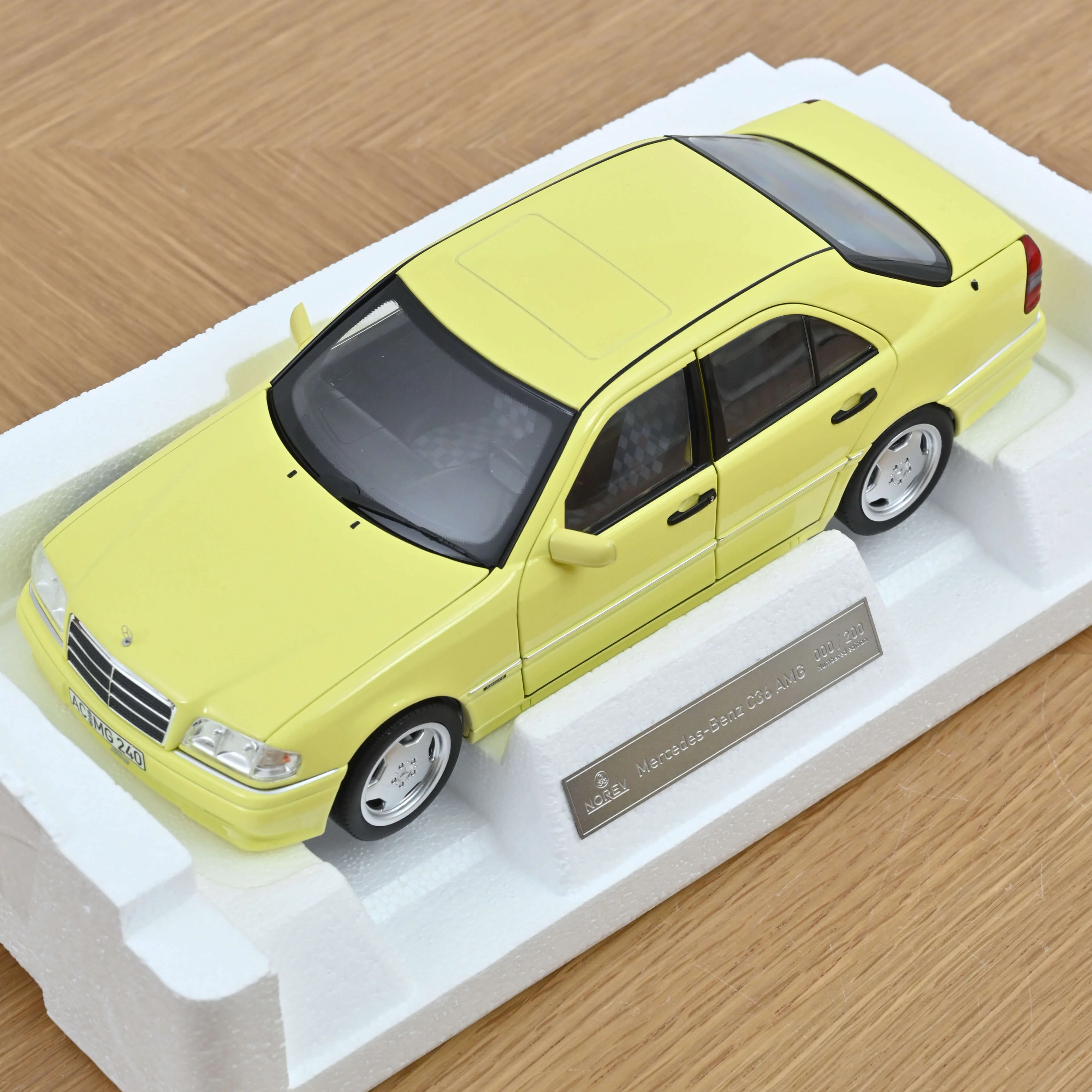 Image du produit 6