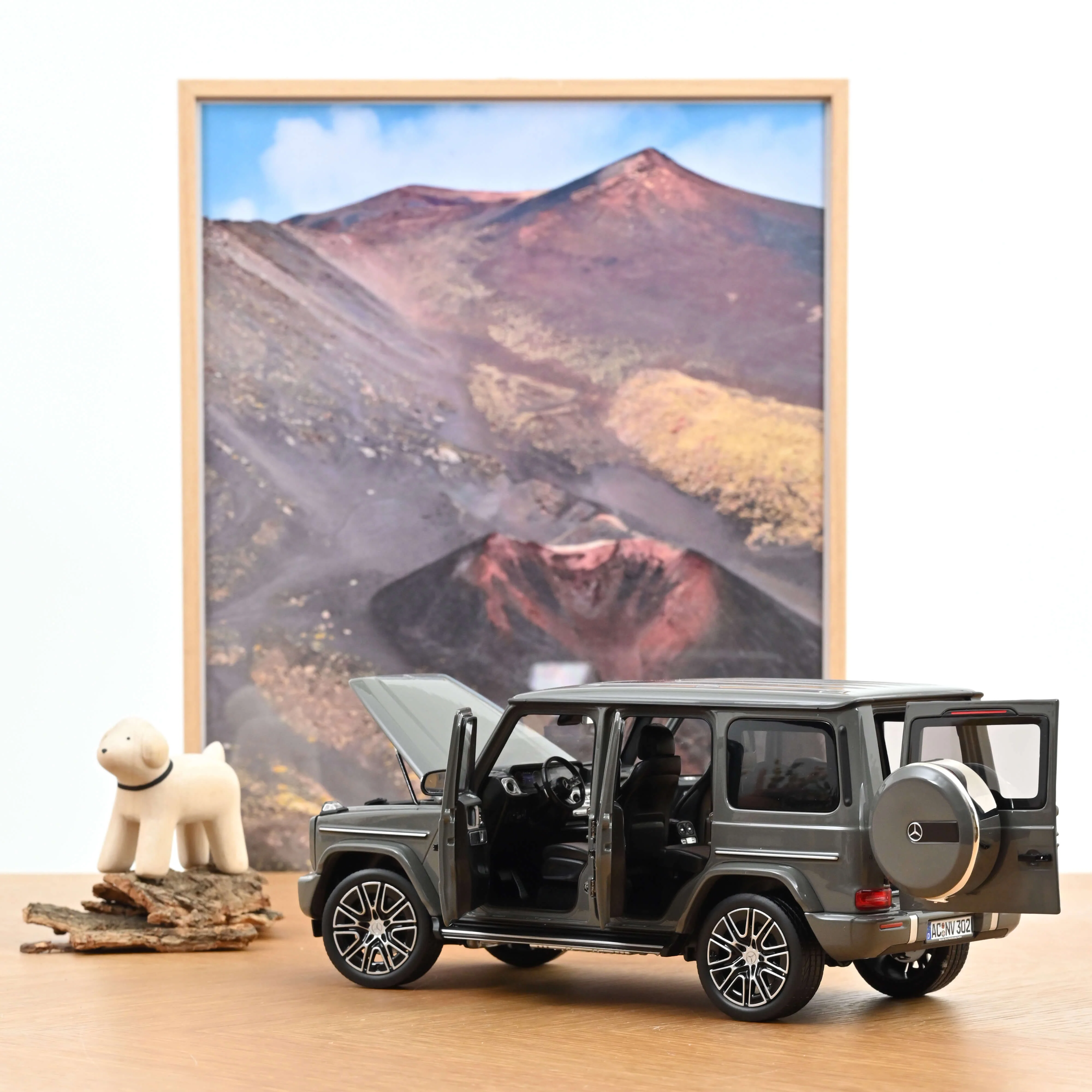 Miniature 2