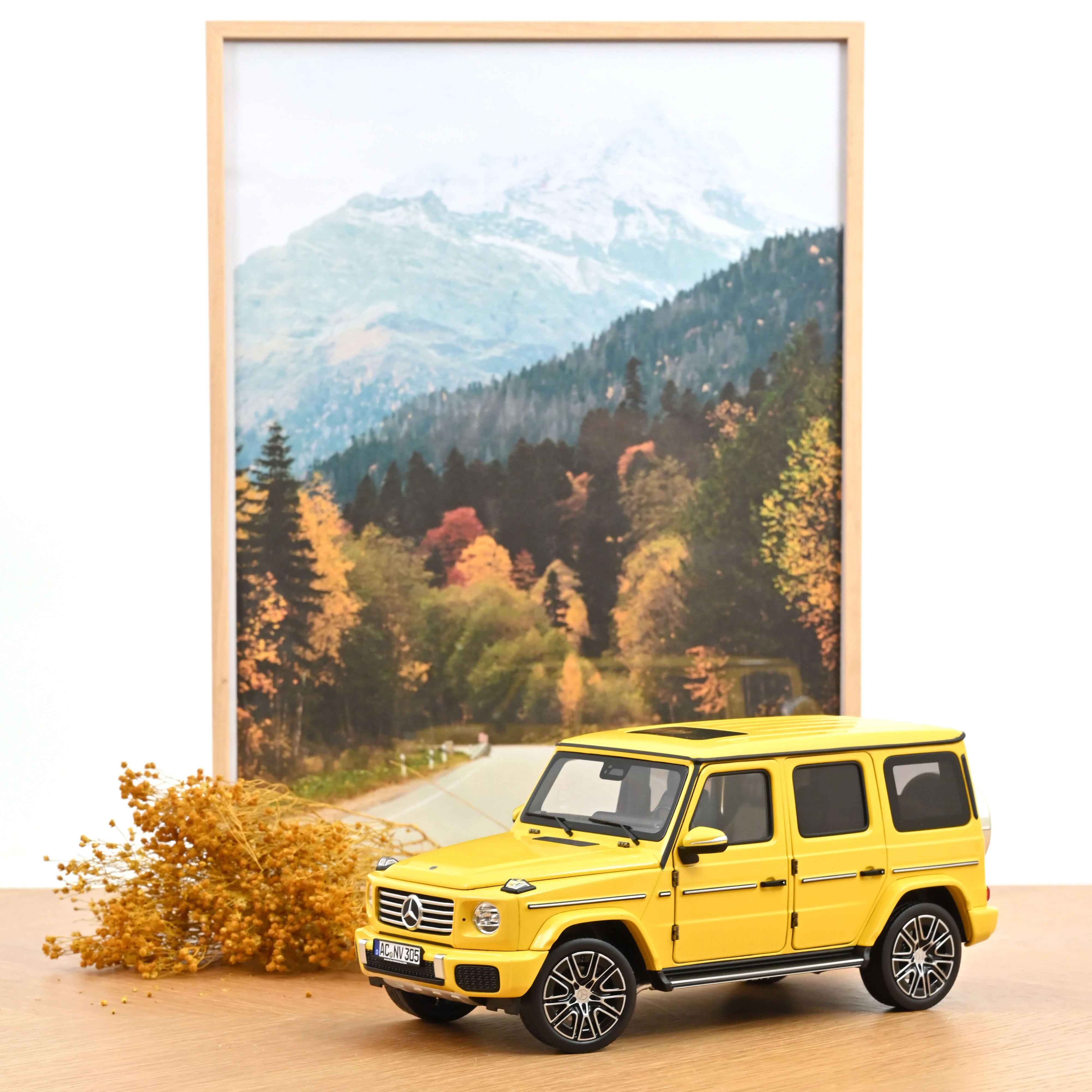Miniature 1