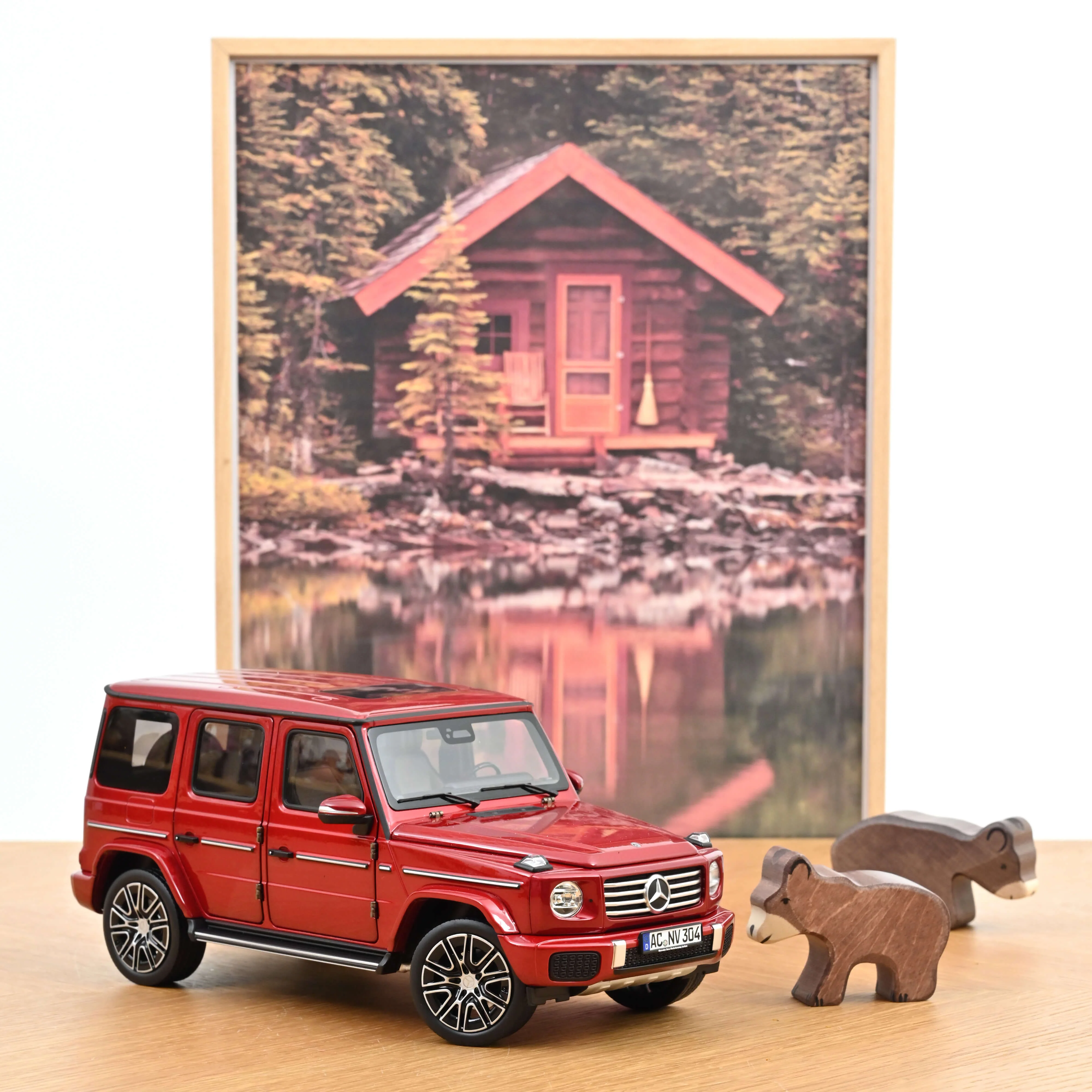 Miniature 1