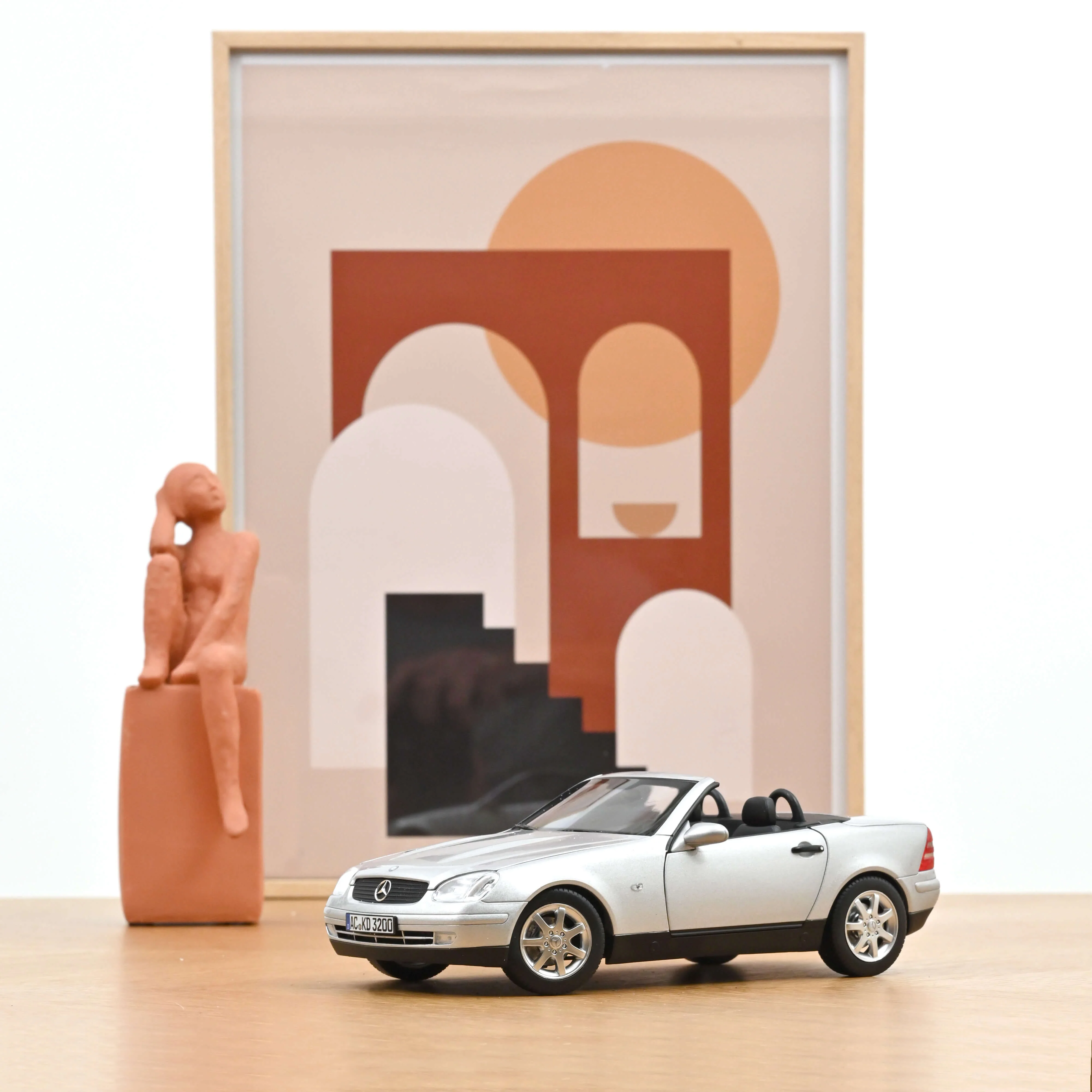 Miniature 1