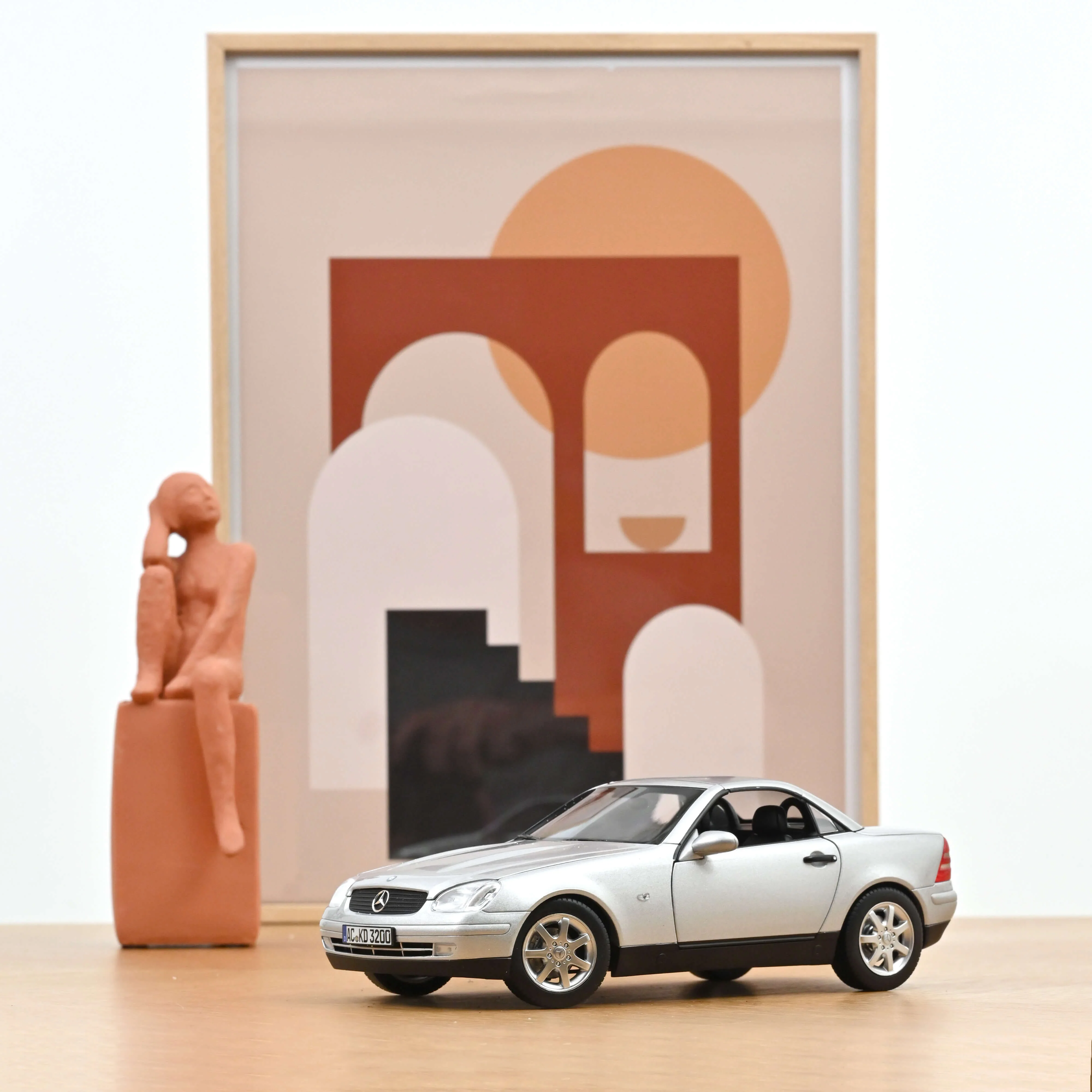 Miniature 2