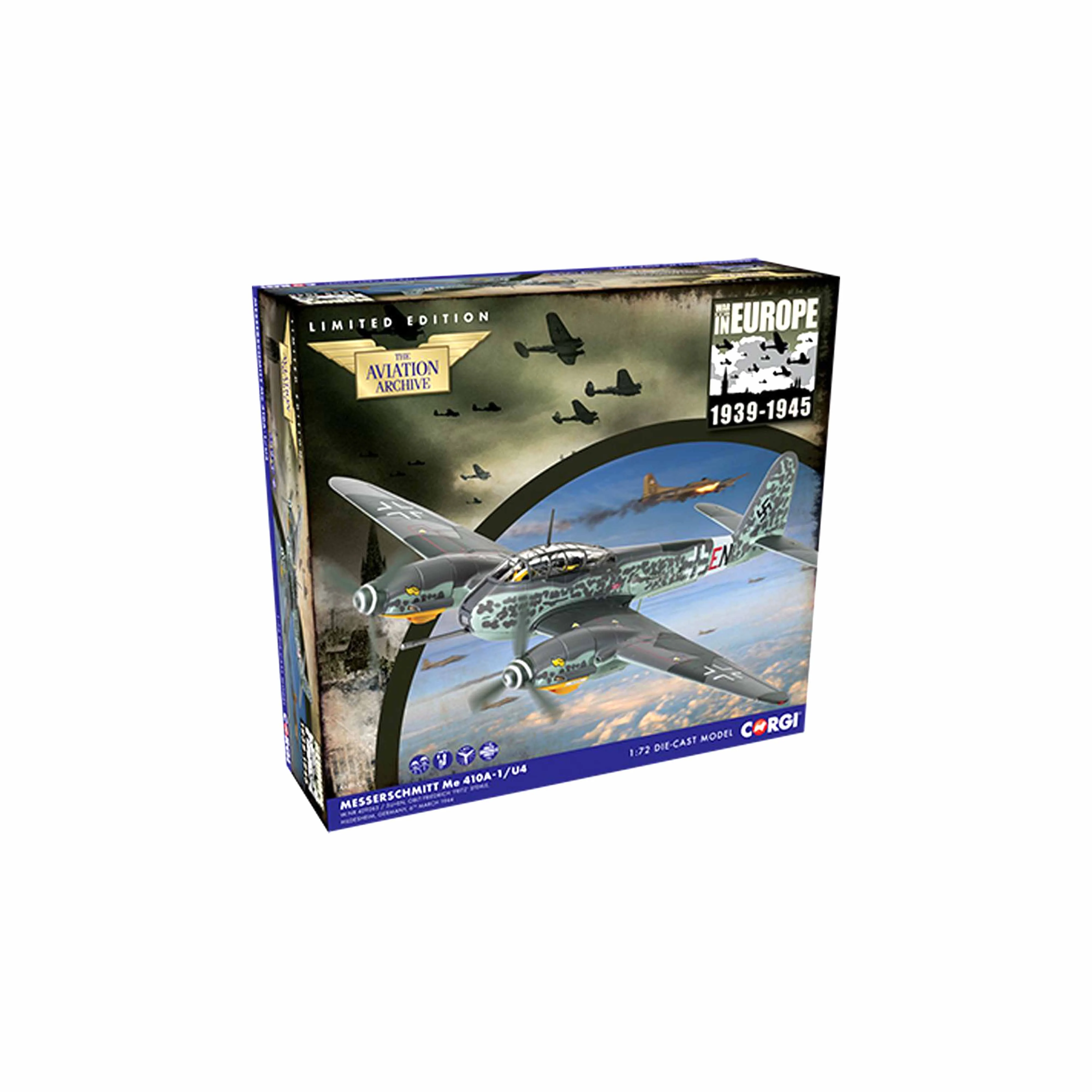 Image du produit 10