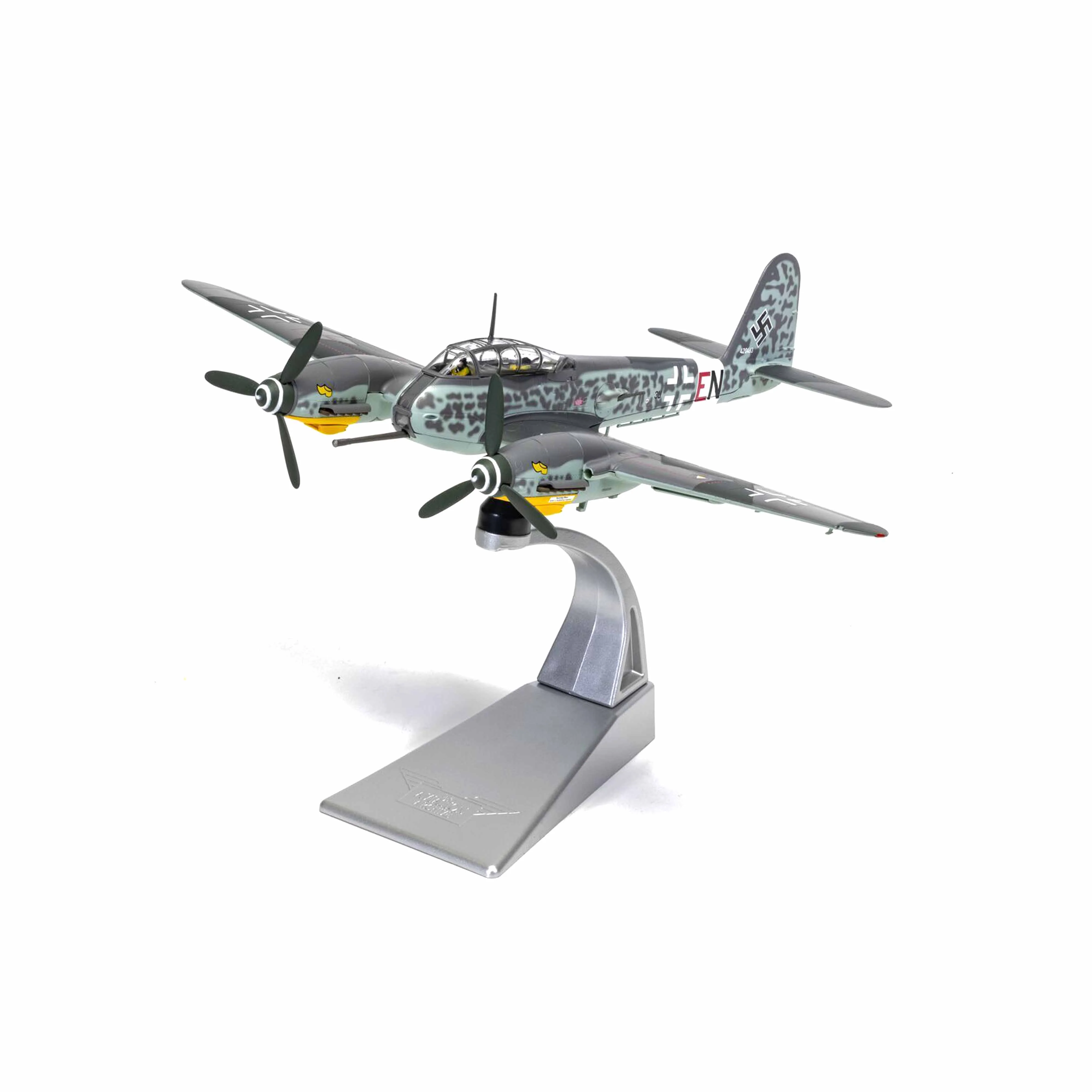 Image du produit 2
