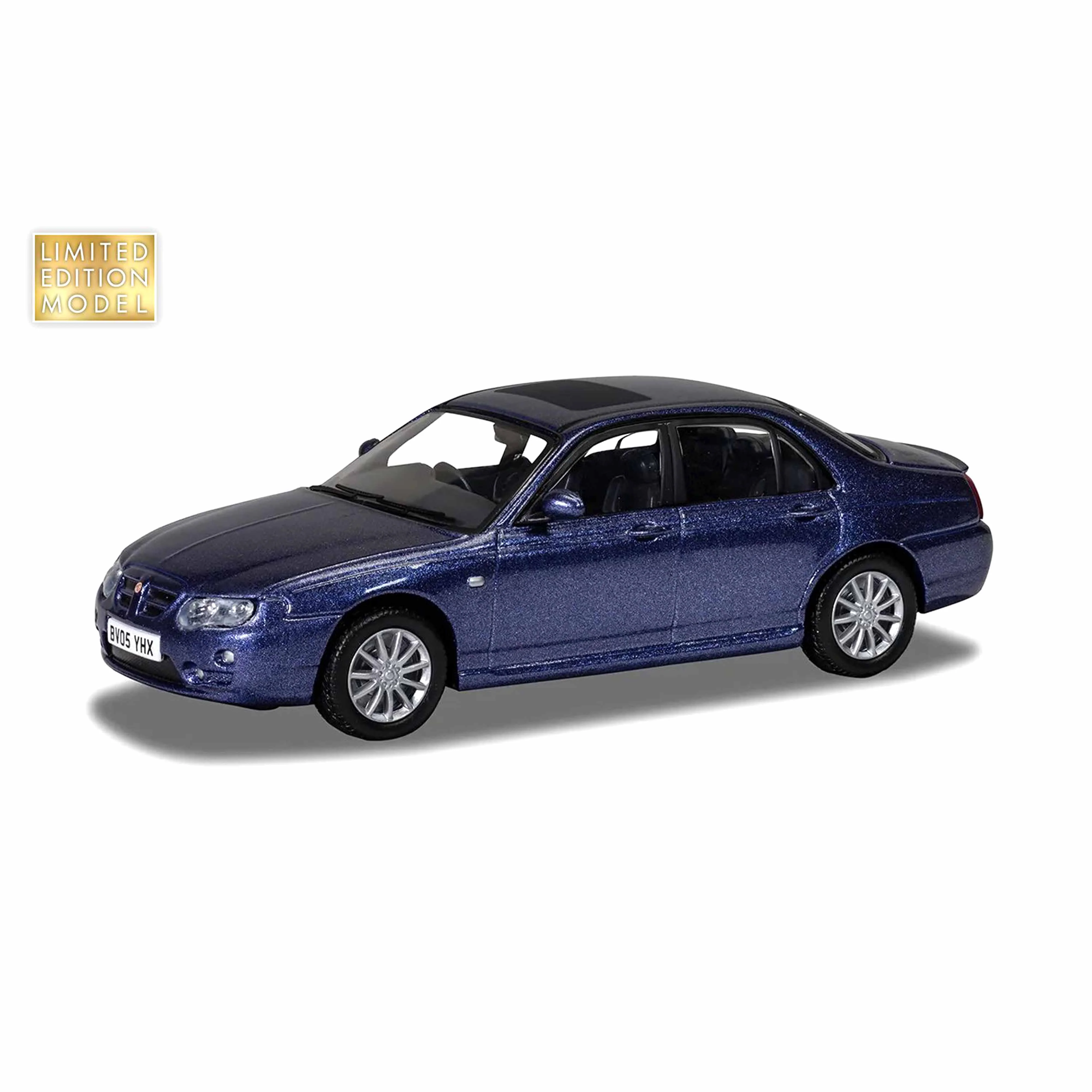 Tous les constructeurs automobiles