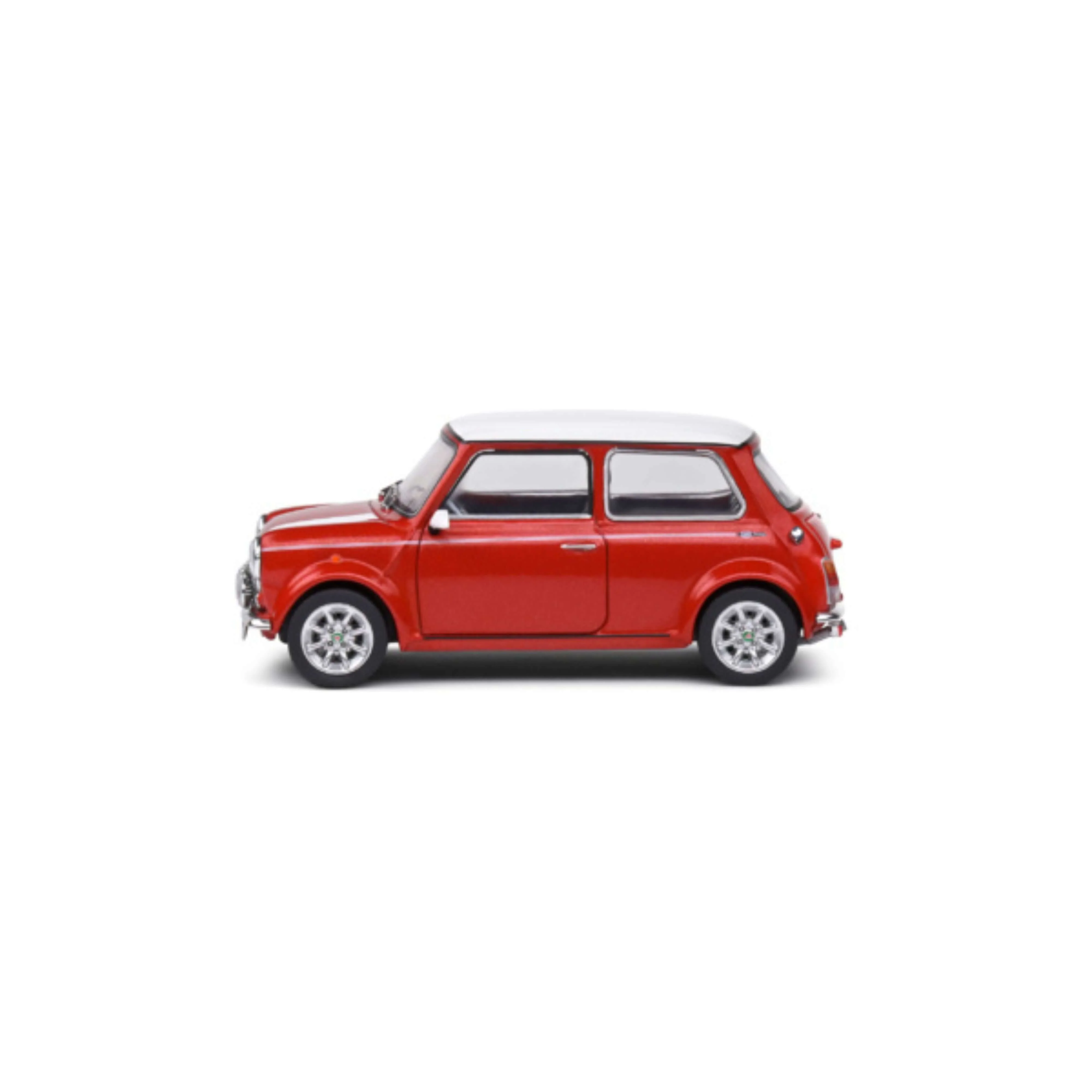 Miniature 2