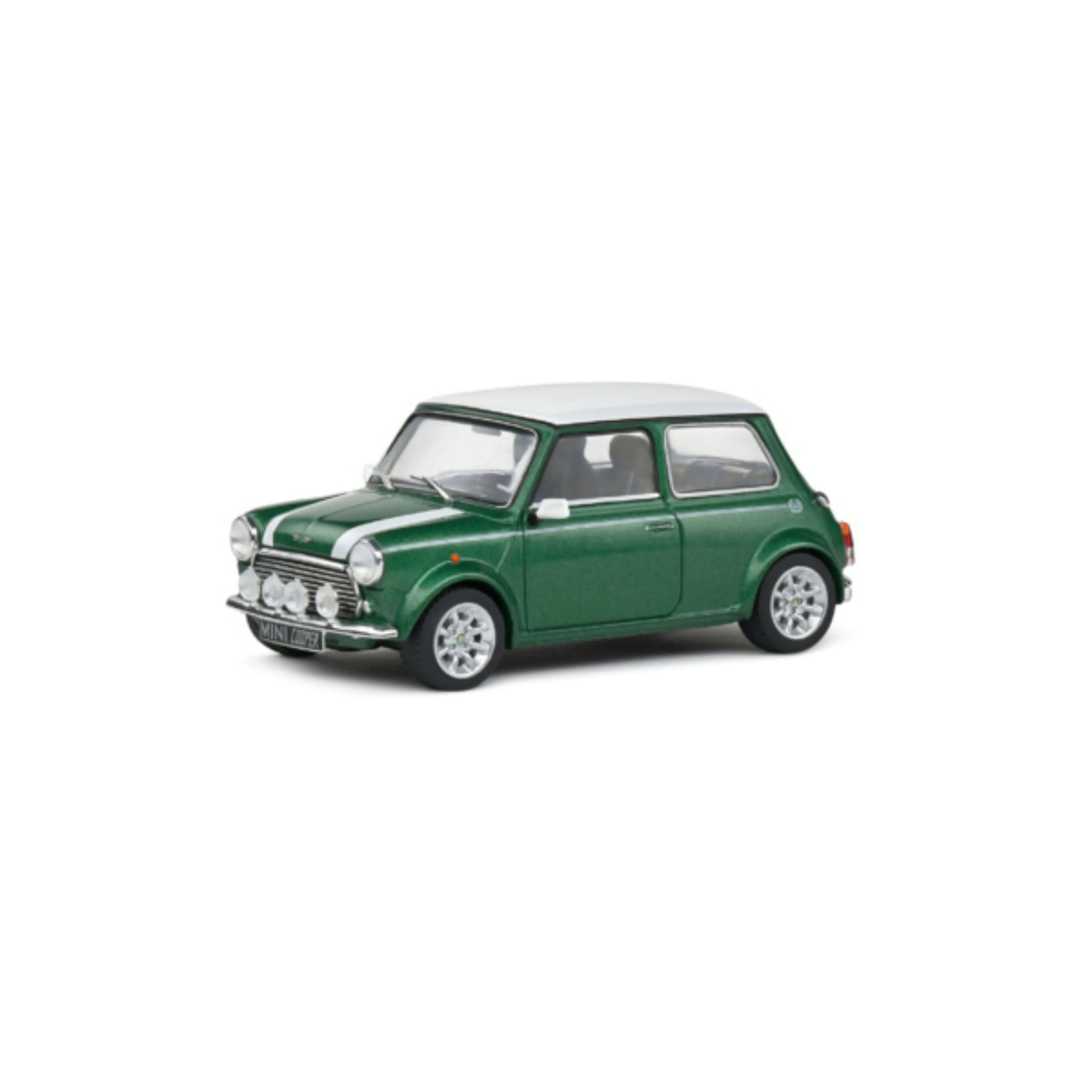 Miniature 1