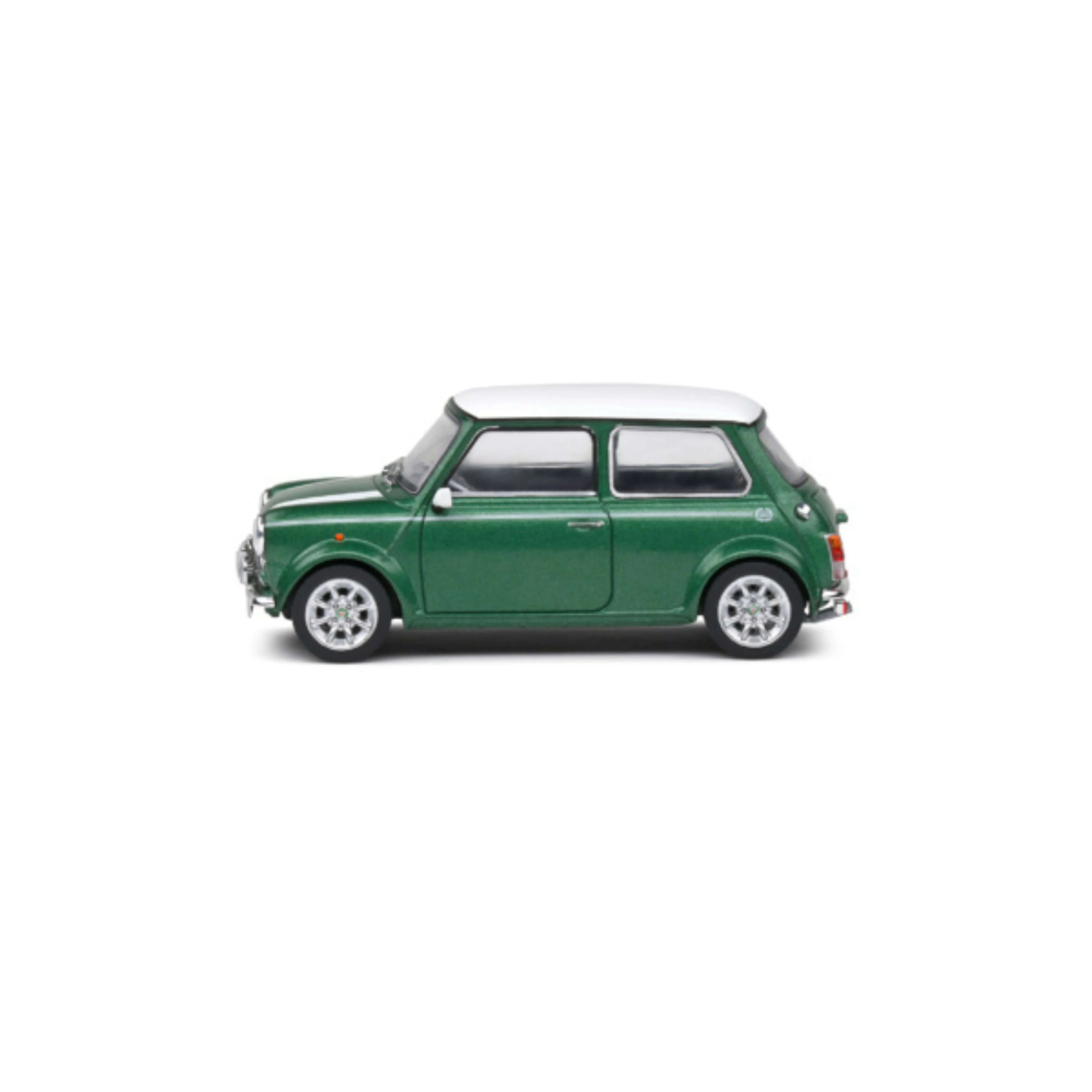 Miniature 2