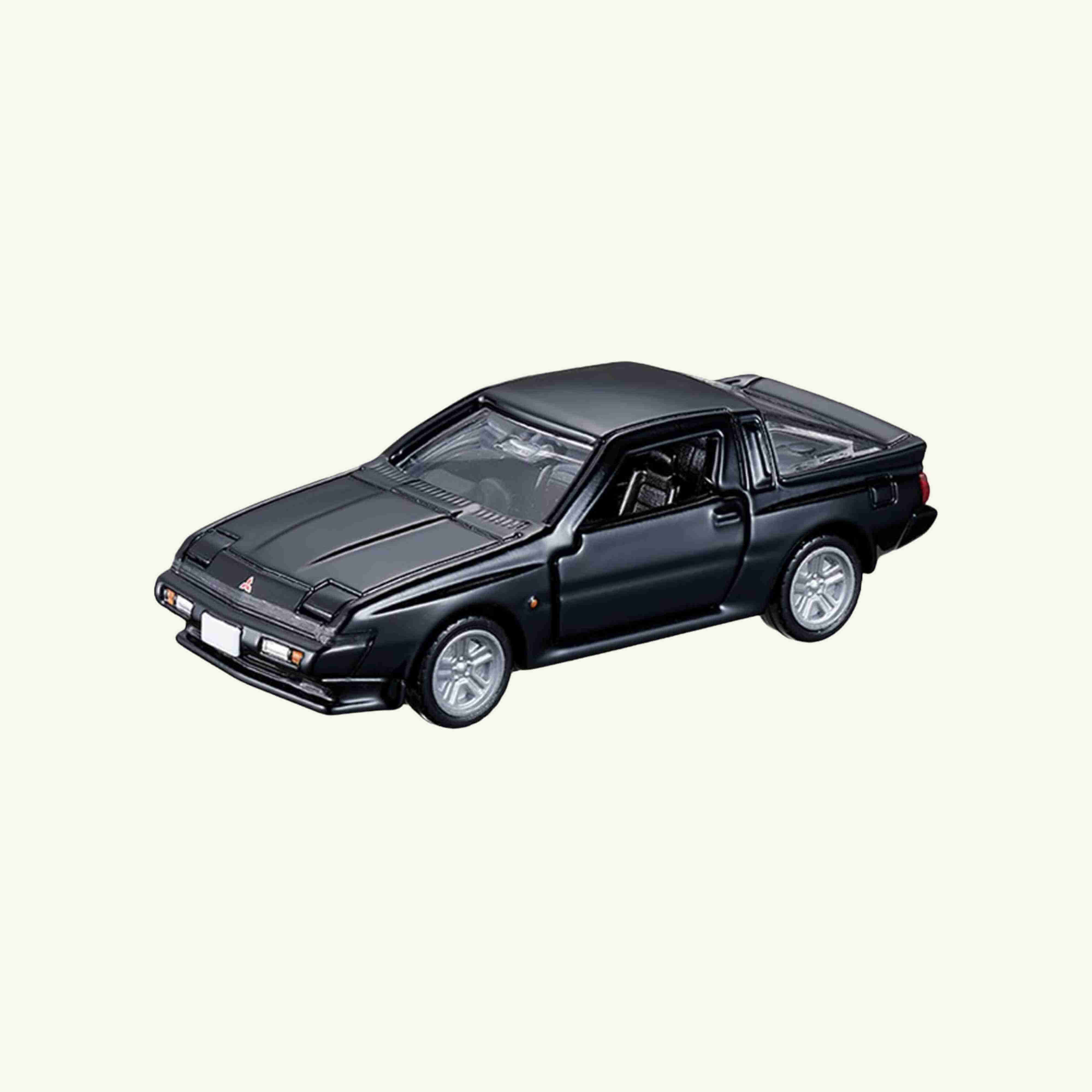 Miniature 1