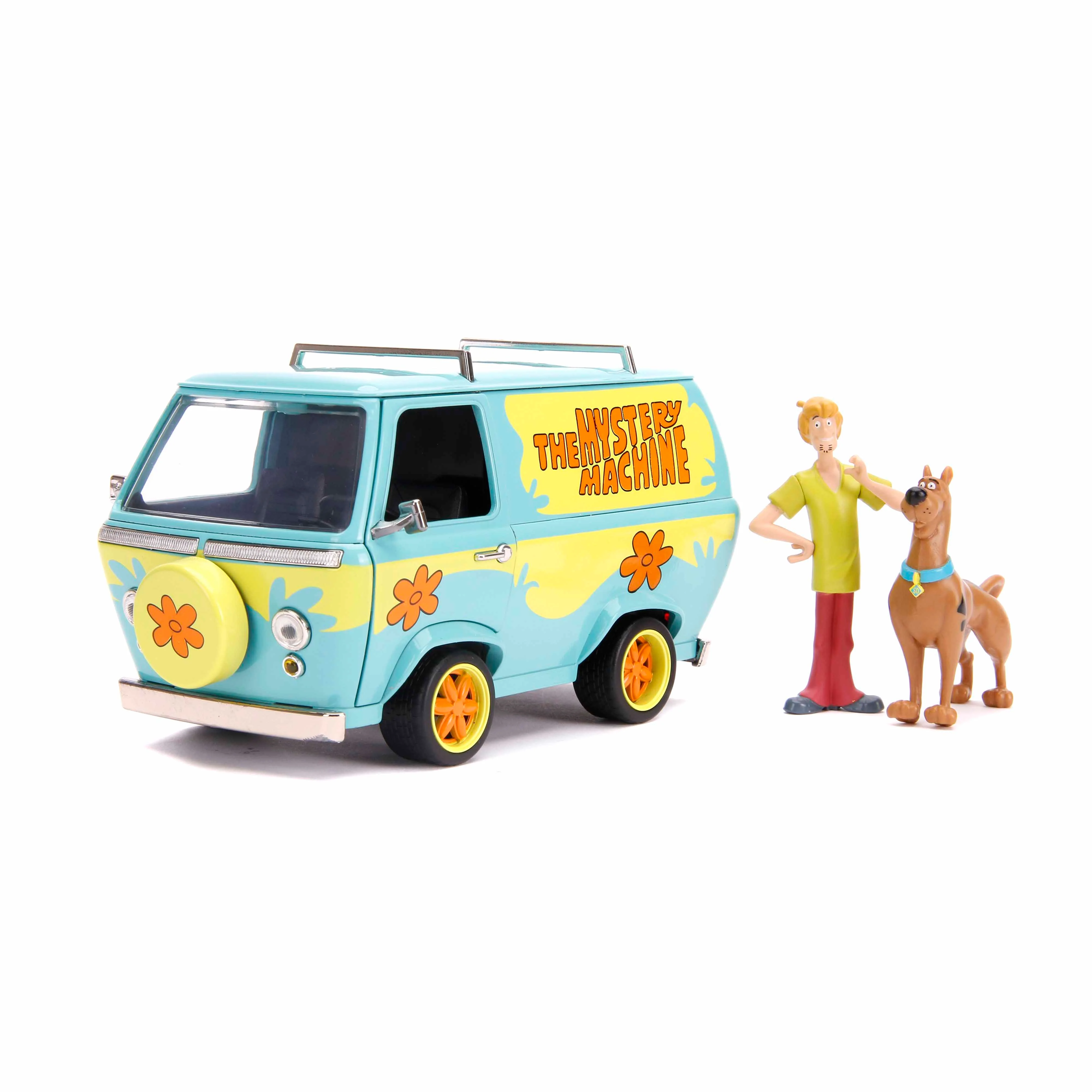 Miniature 1