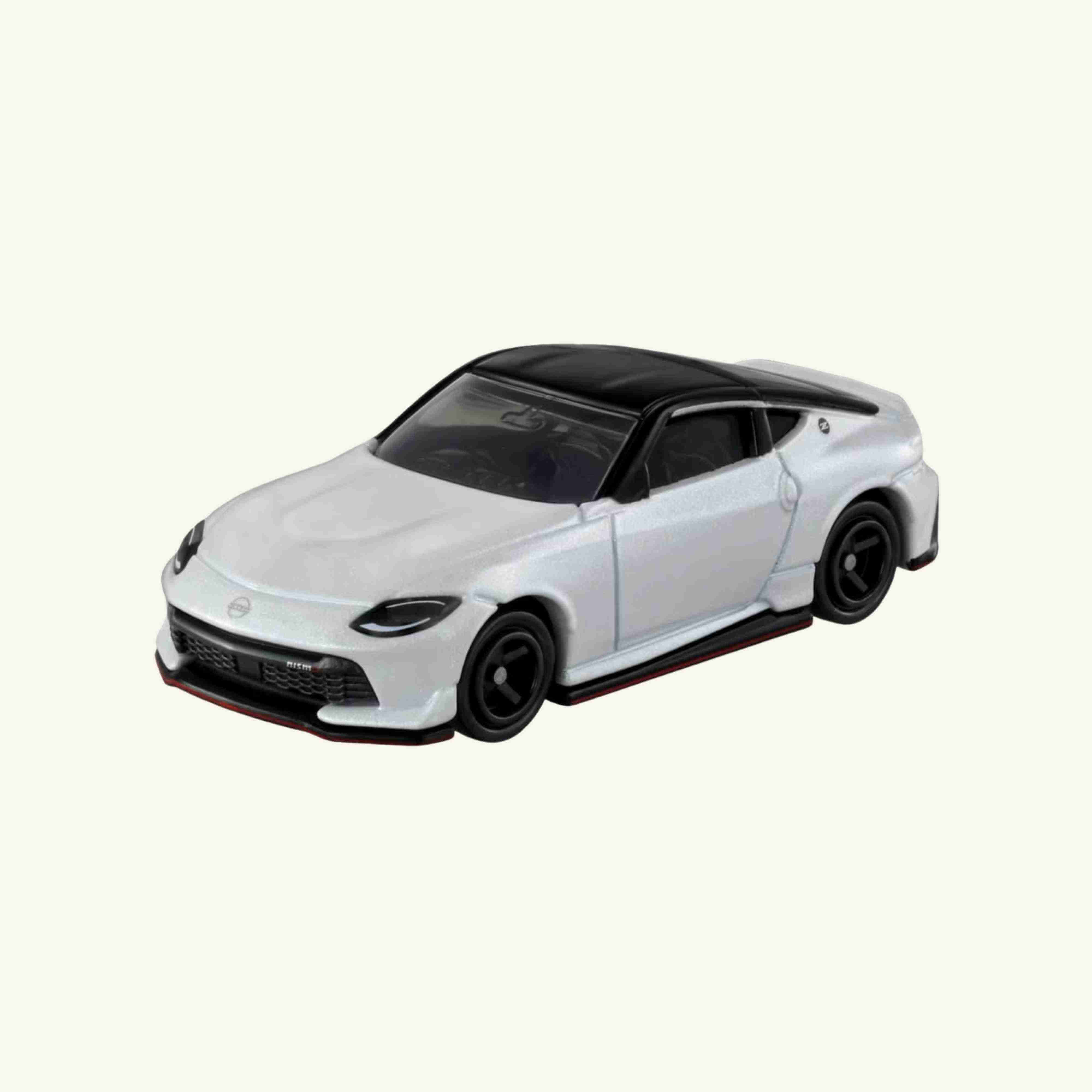 Miniature 1