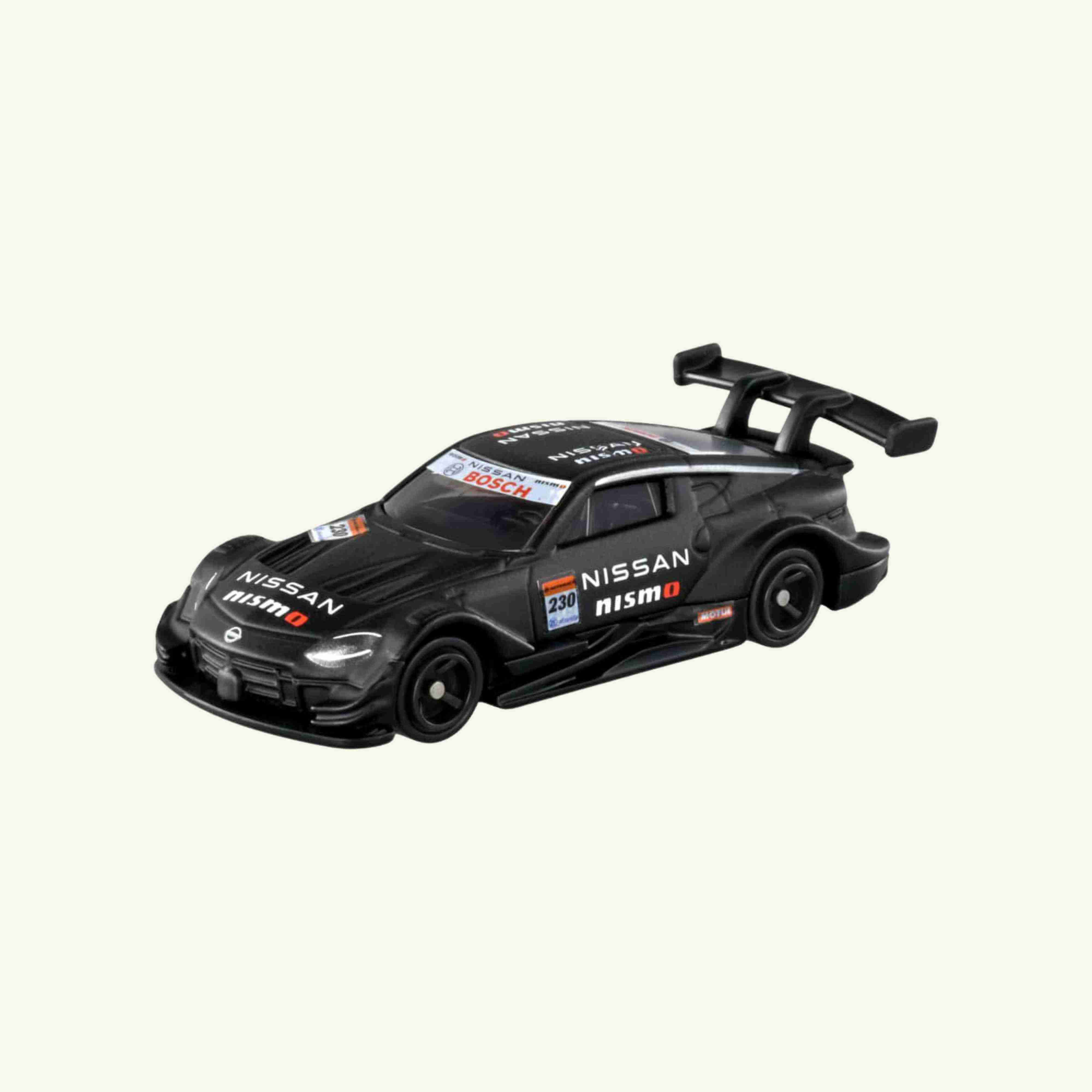Miniature 1