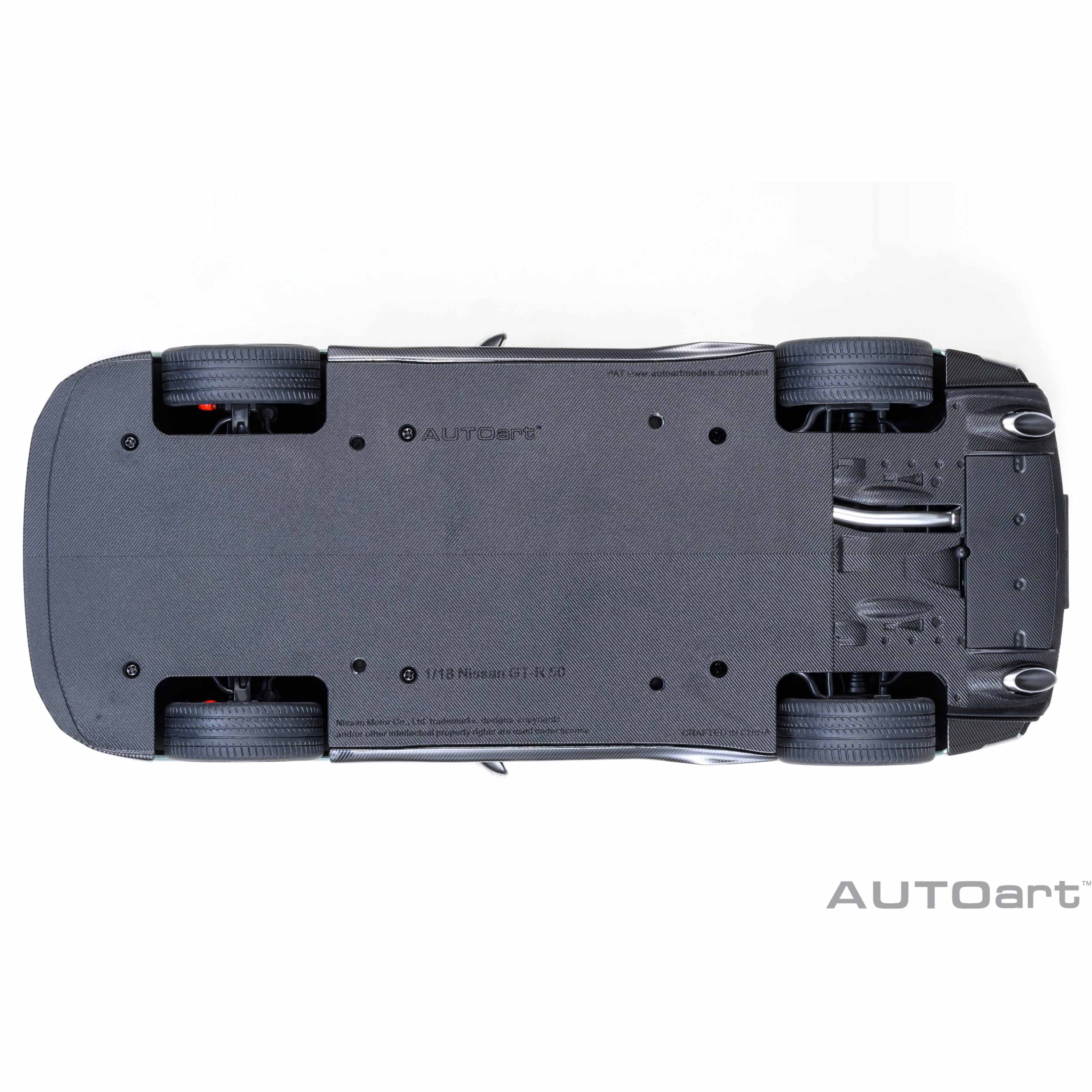 Image du produit 8