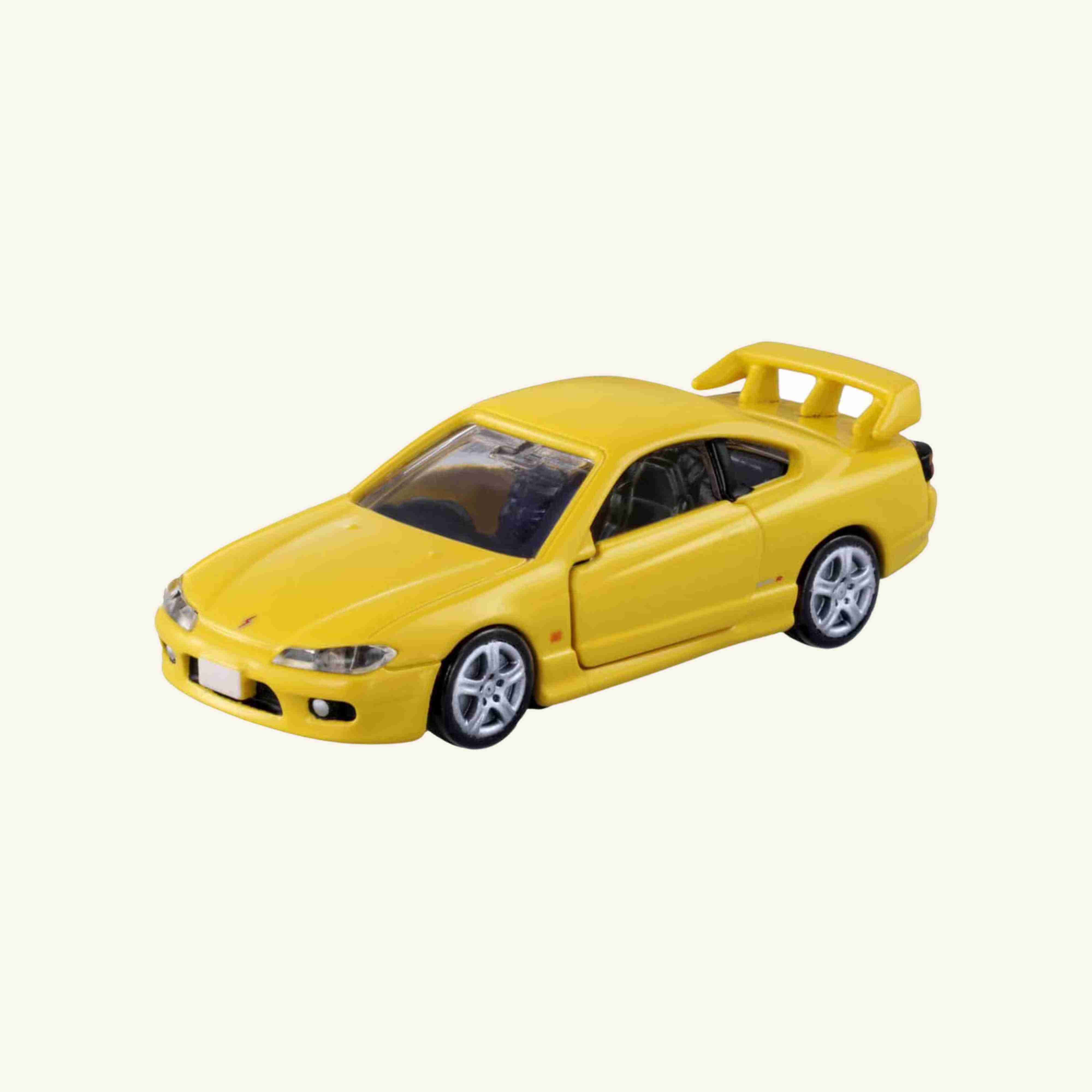 Miniature 1