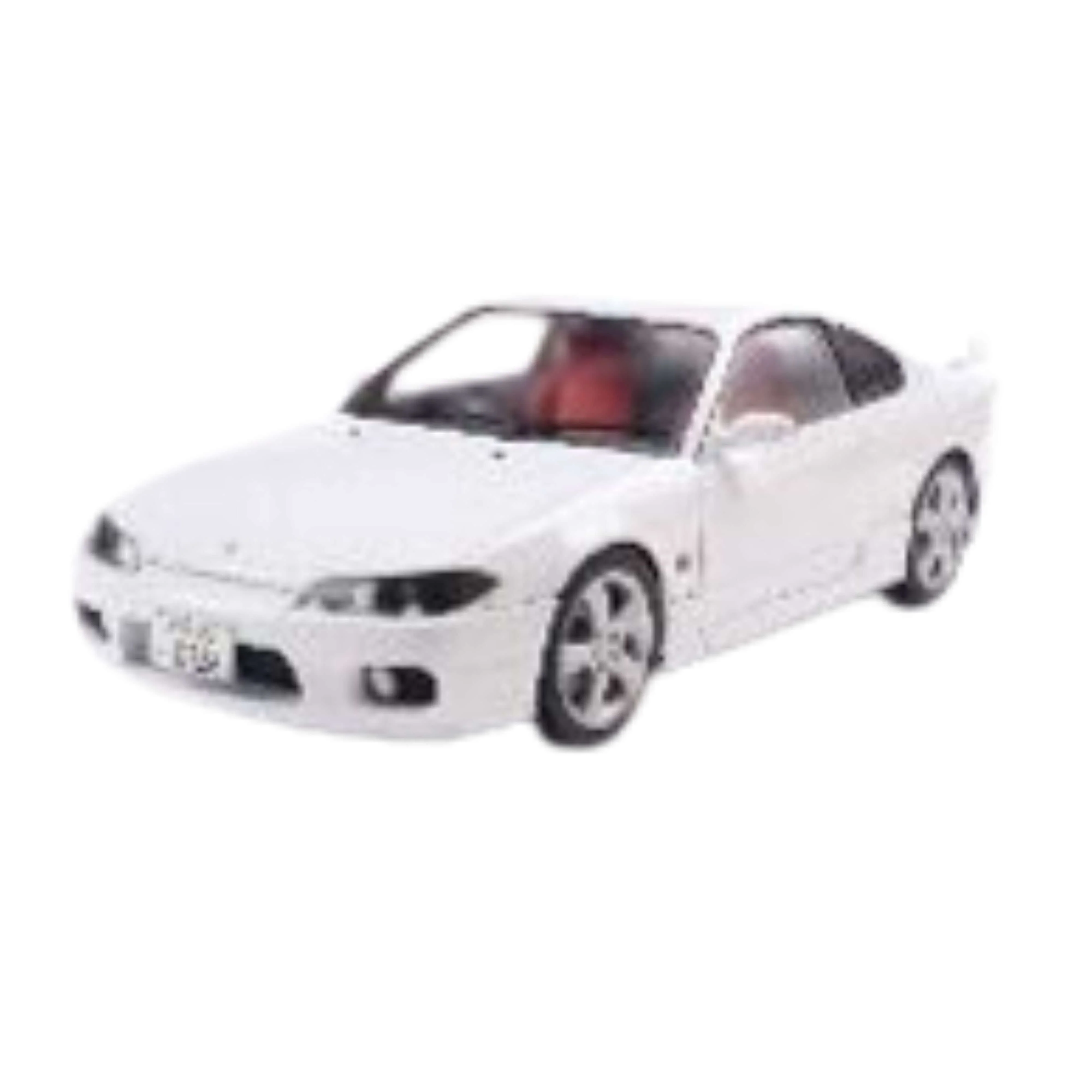 Miniature 1
