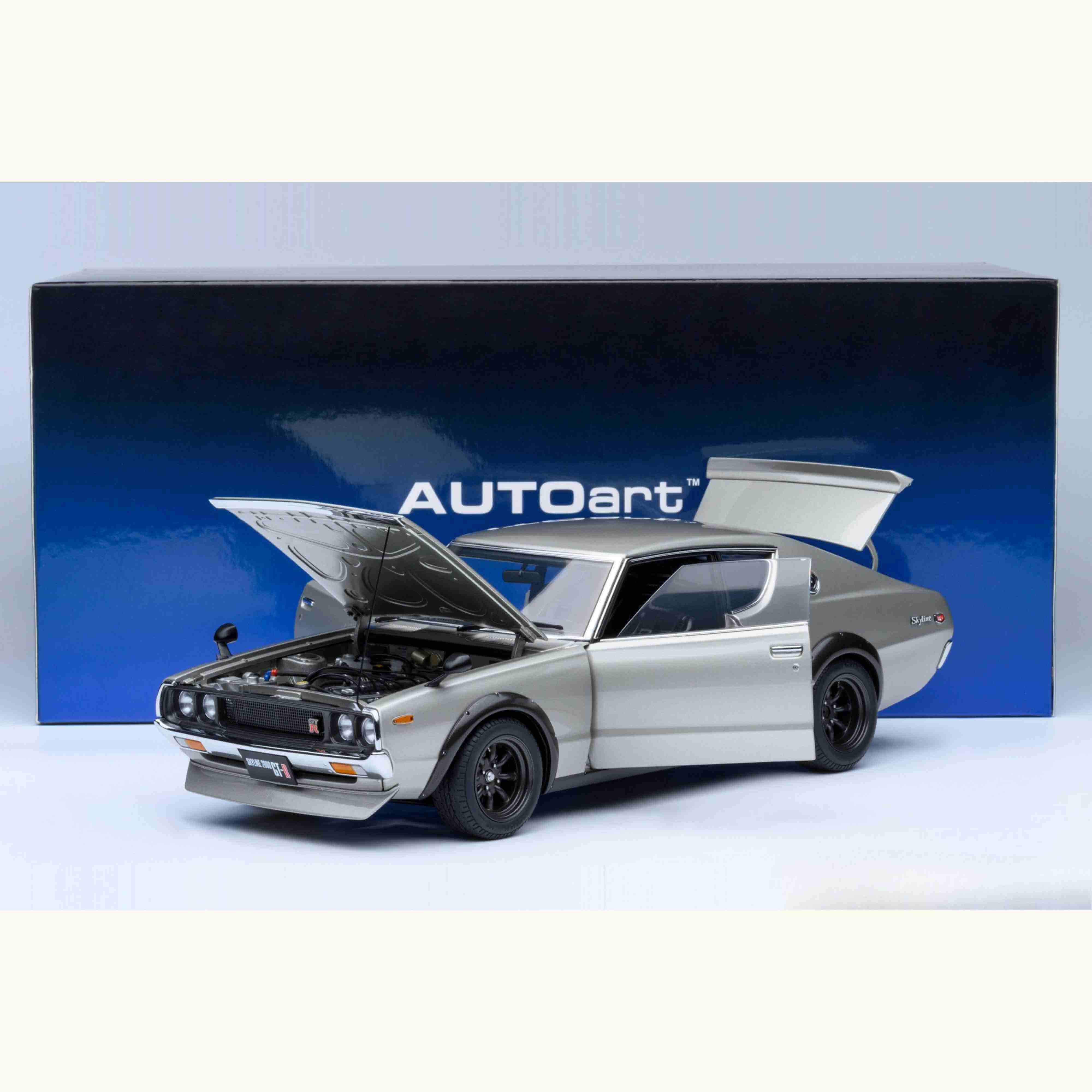 Image du produit 12