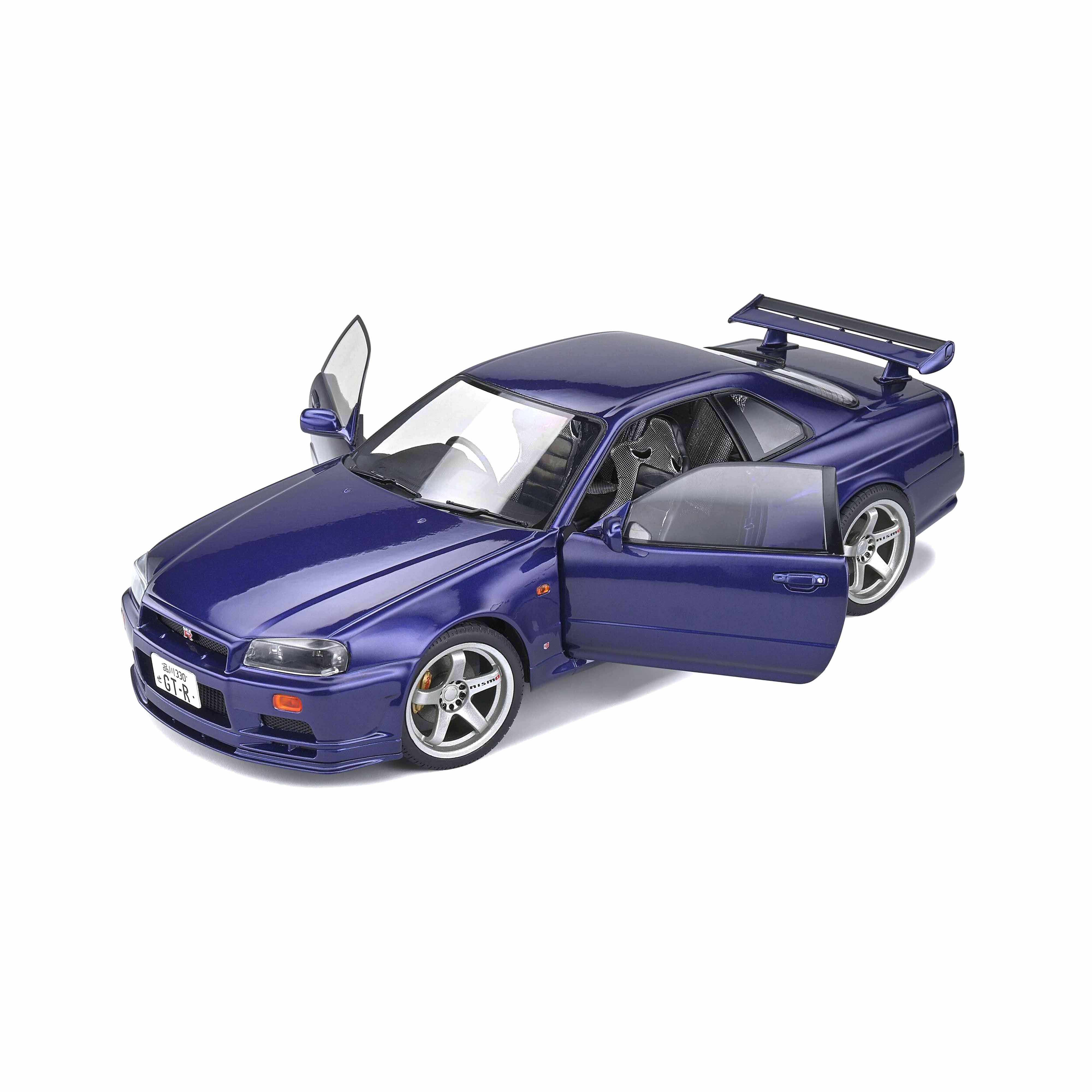 Image du produit 7
