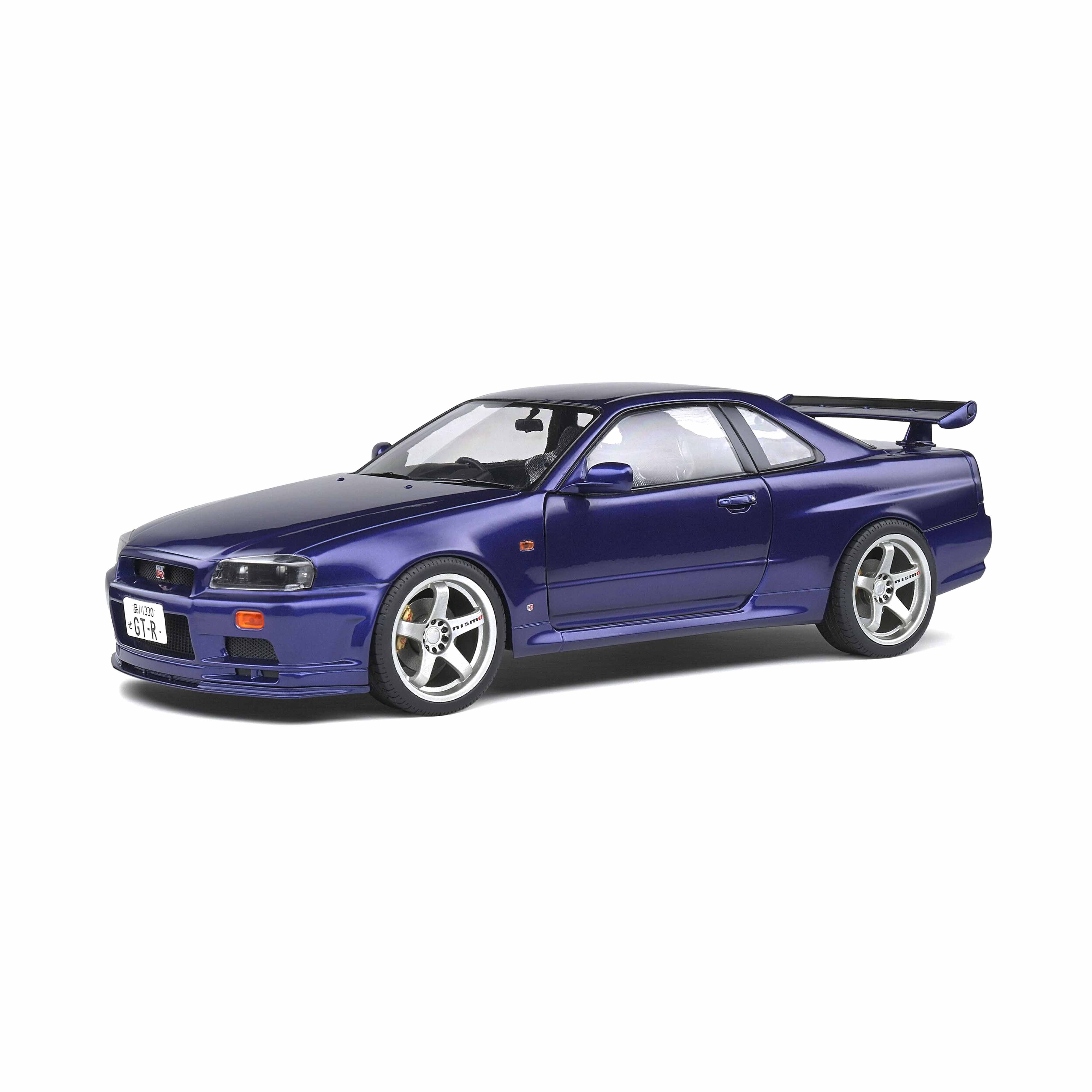 Image du produit 9