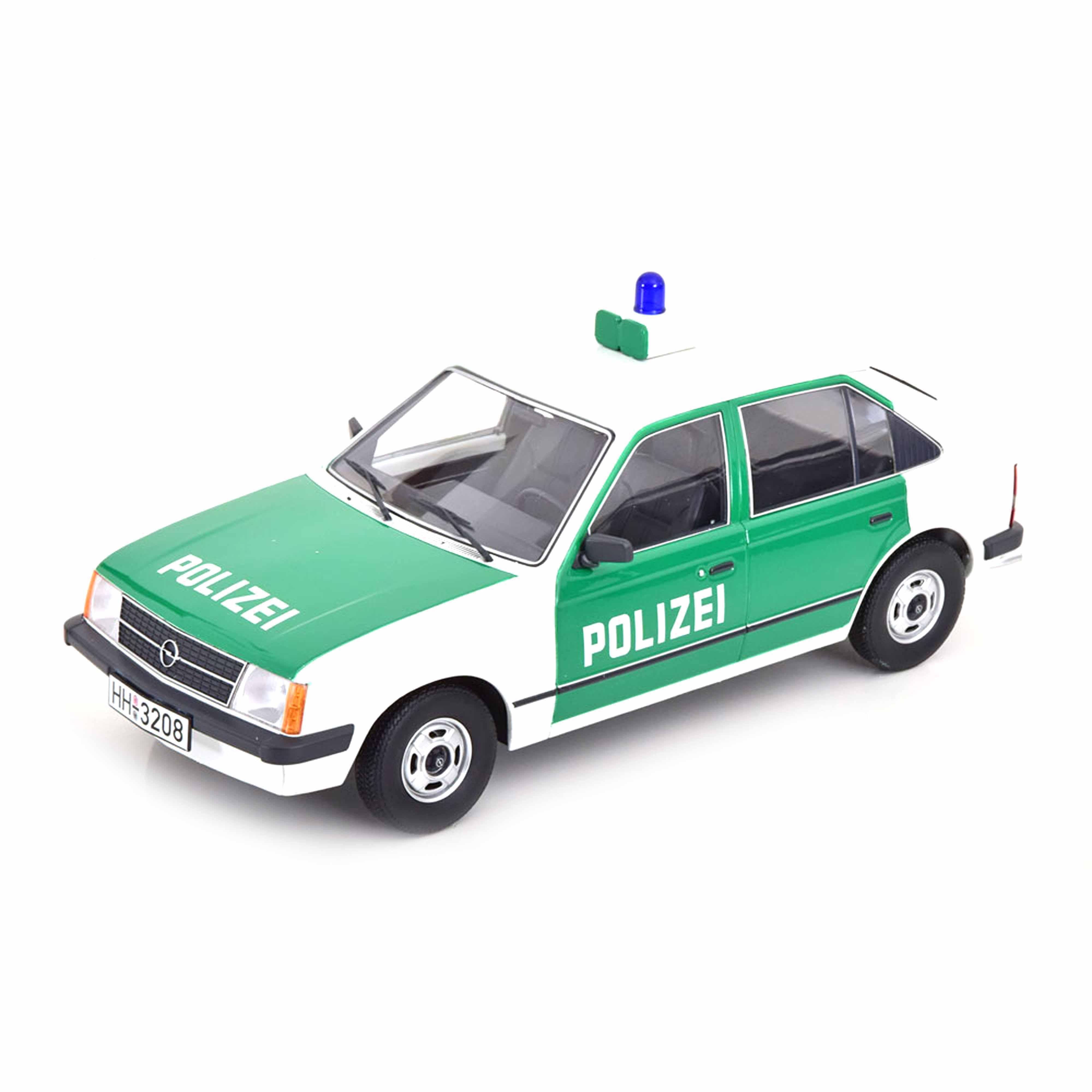 Miniature 1