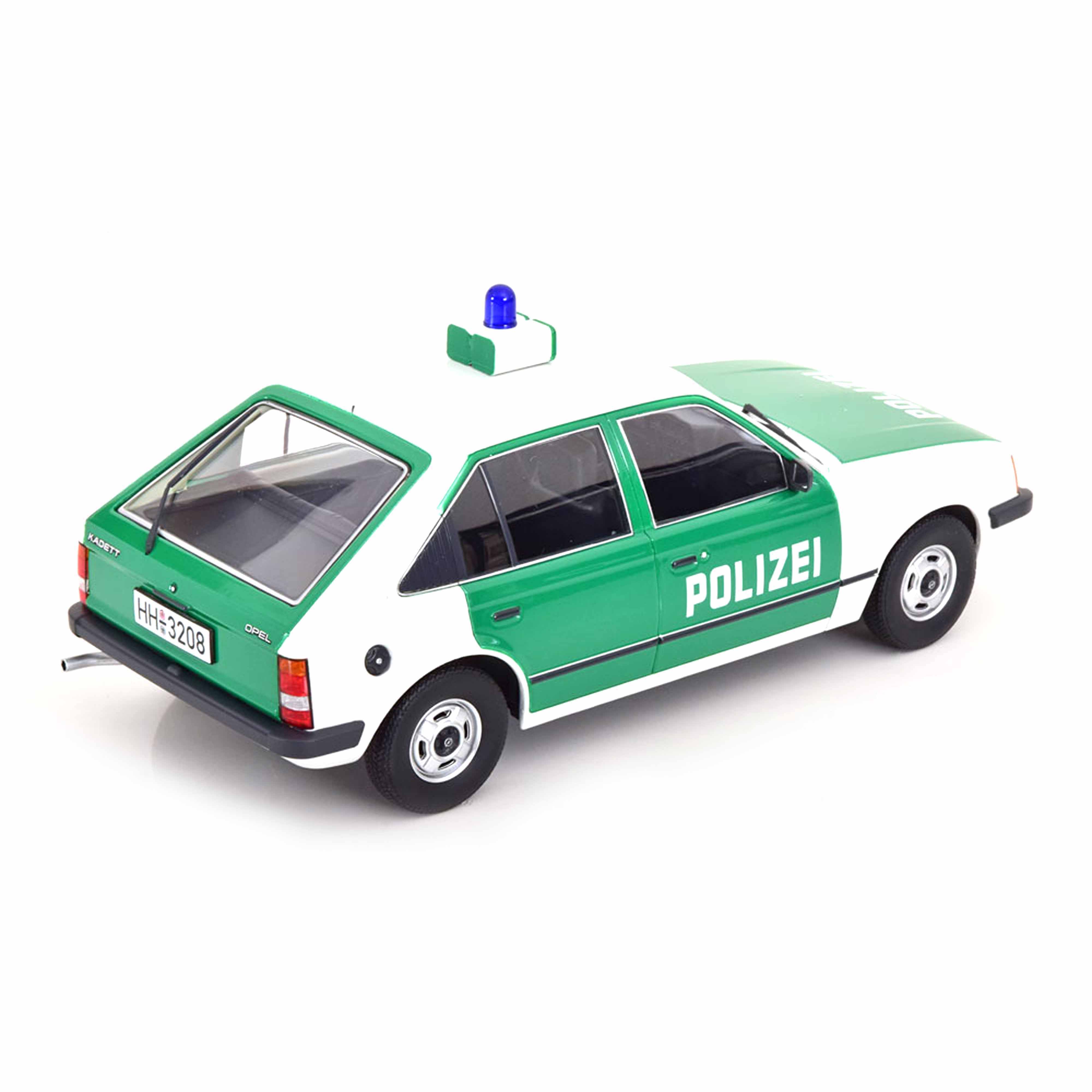 Miniature 2