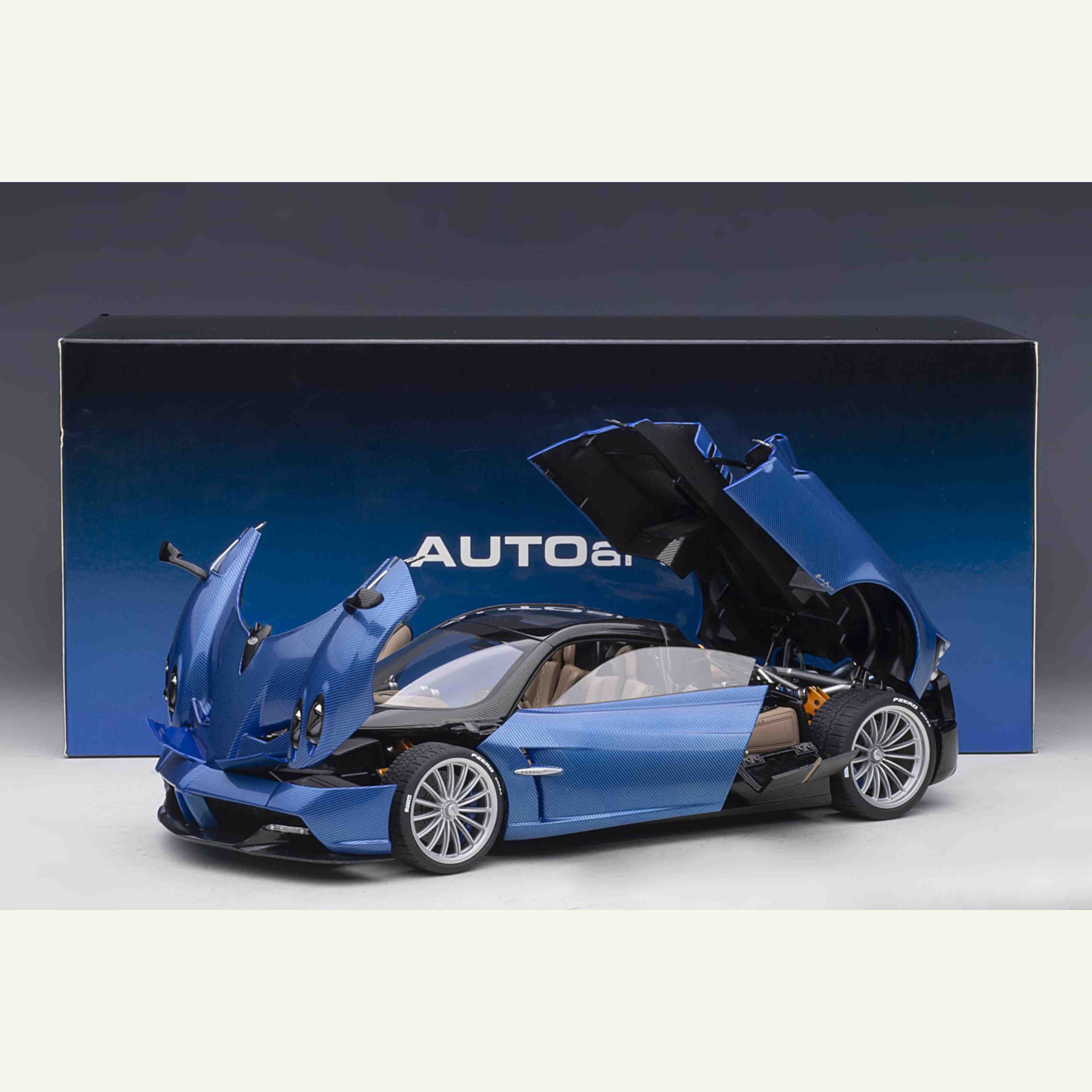 Image du produit 11