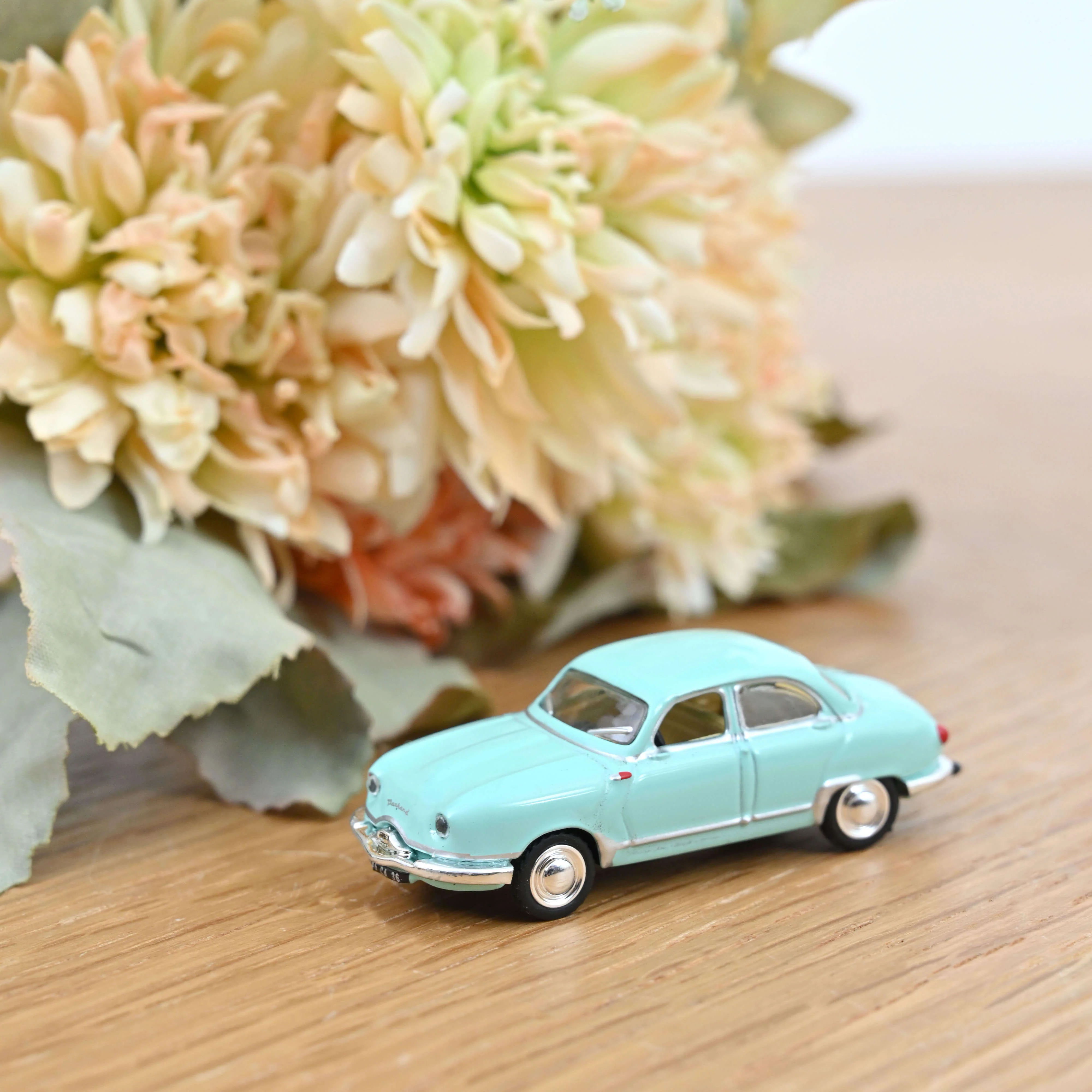 Miniature 1