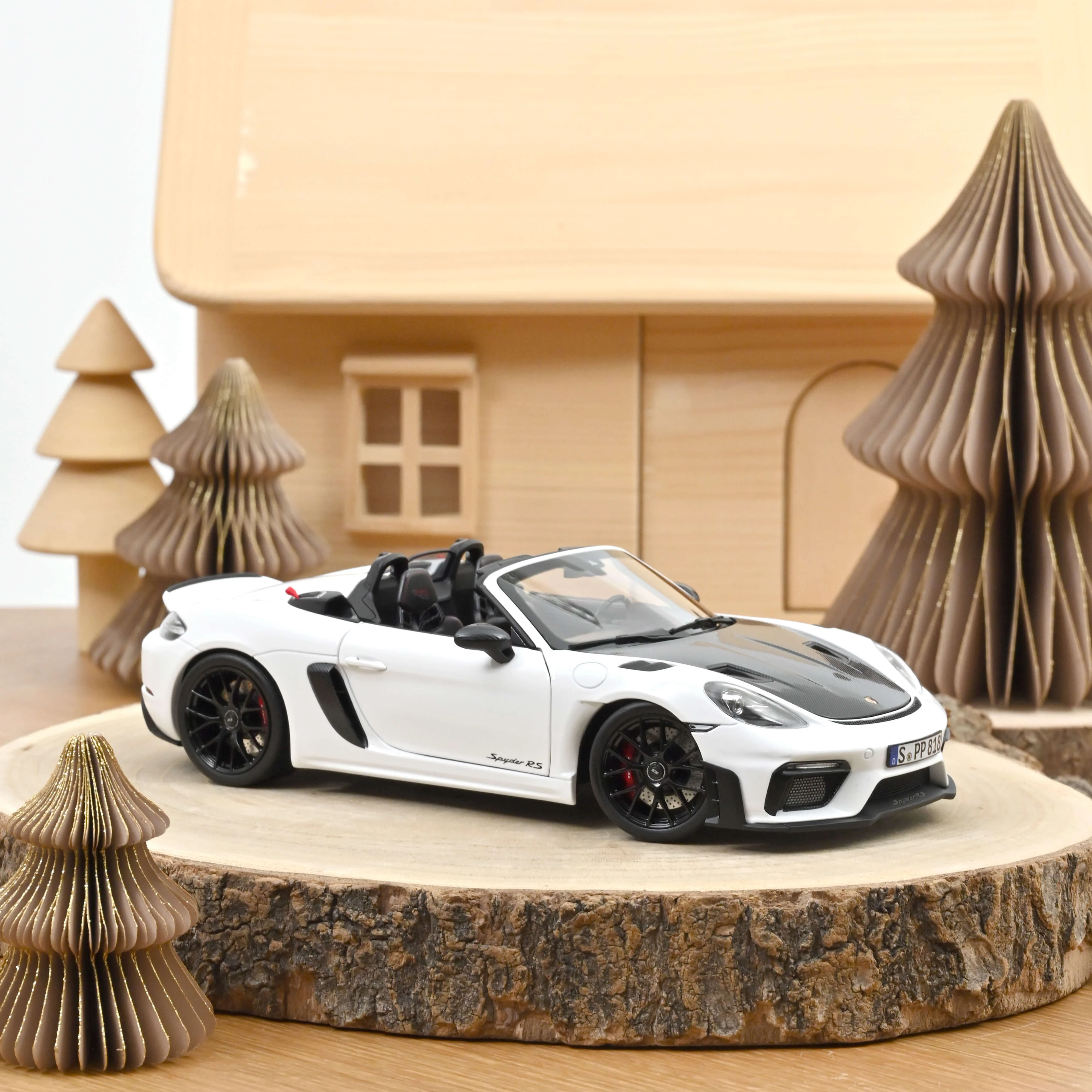 Miniature 1