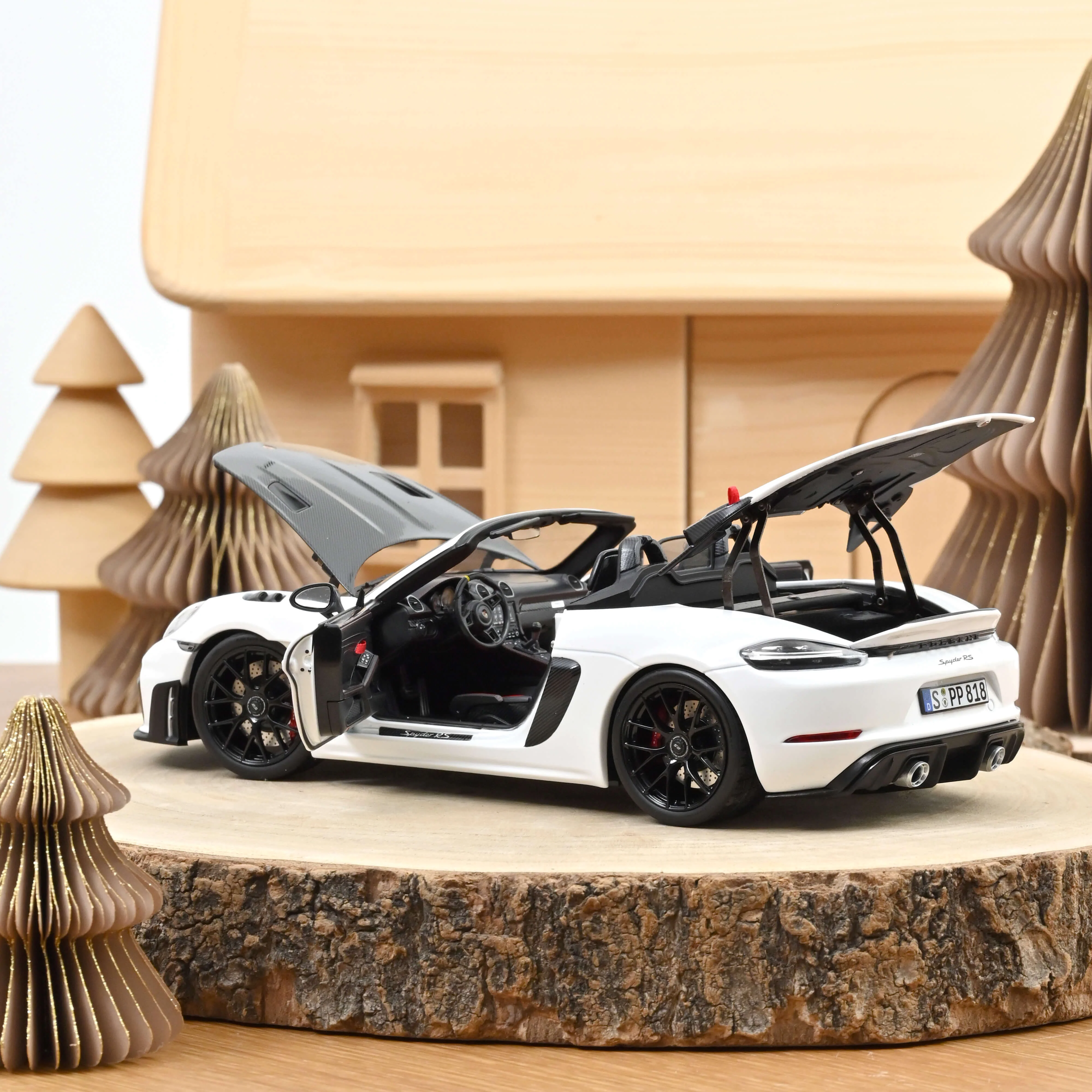 Miniature 2