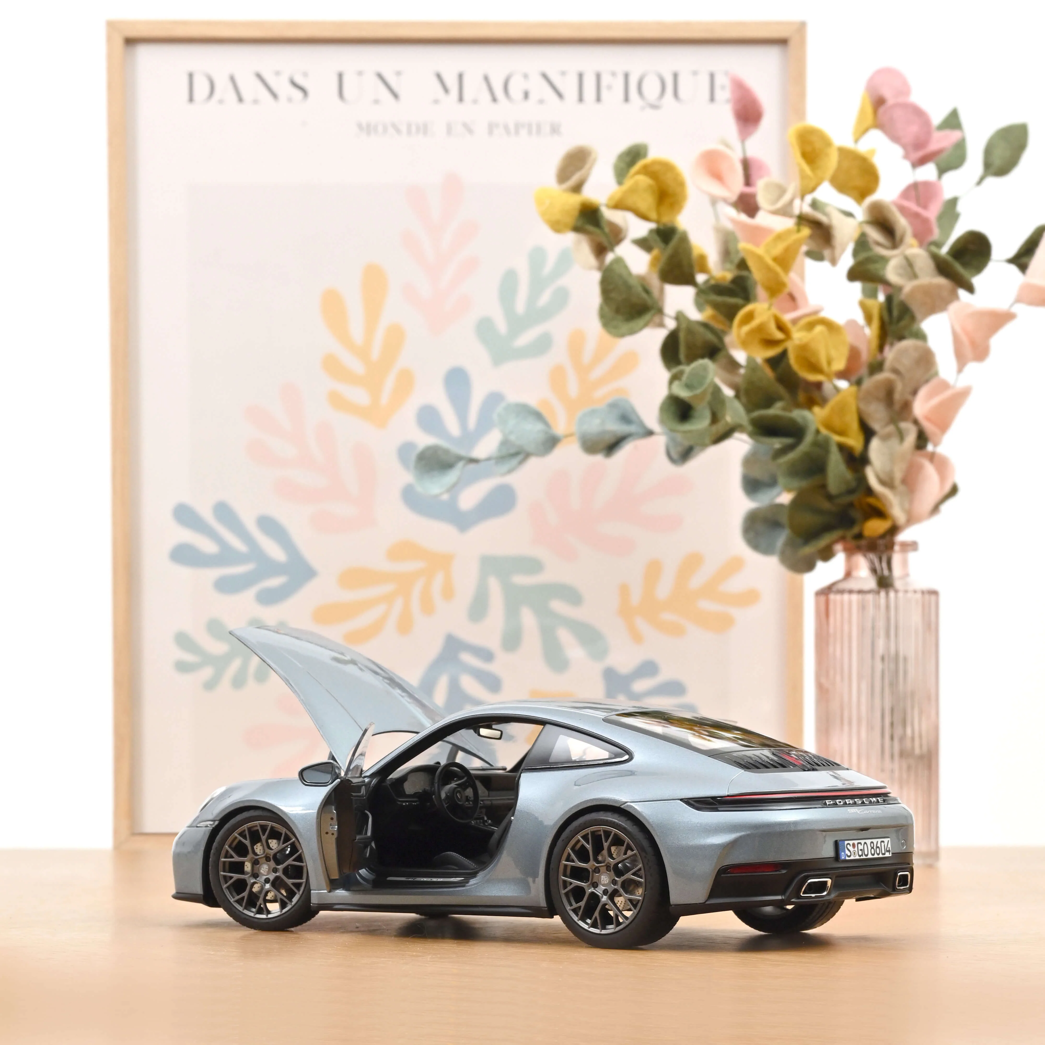 Miniature 2