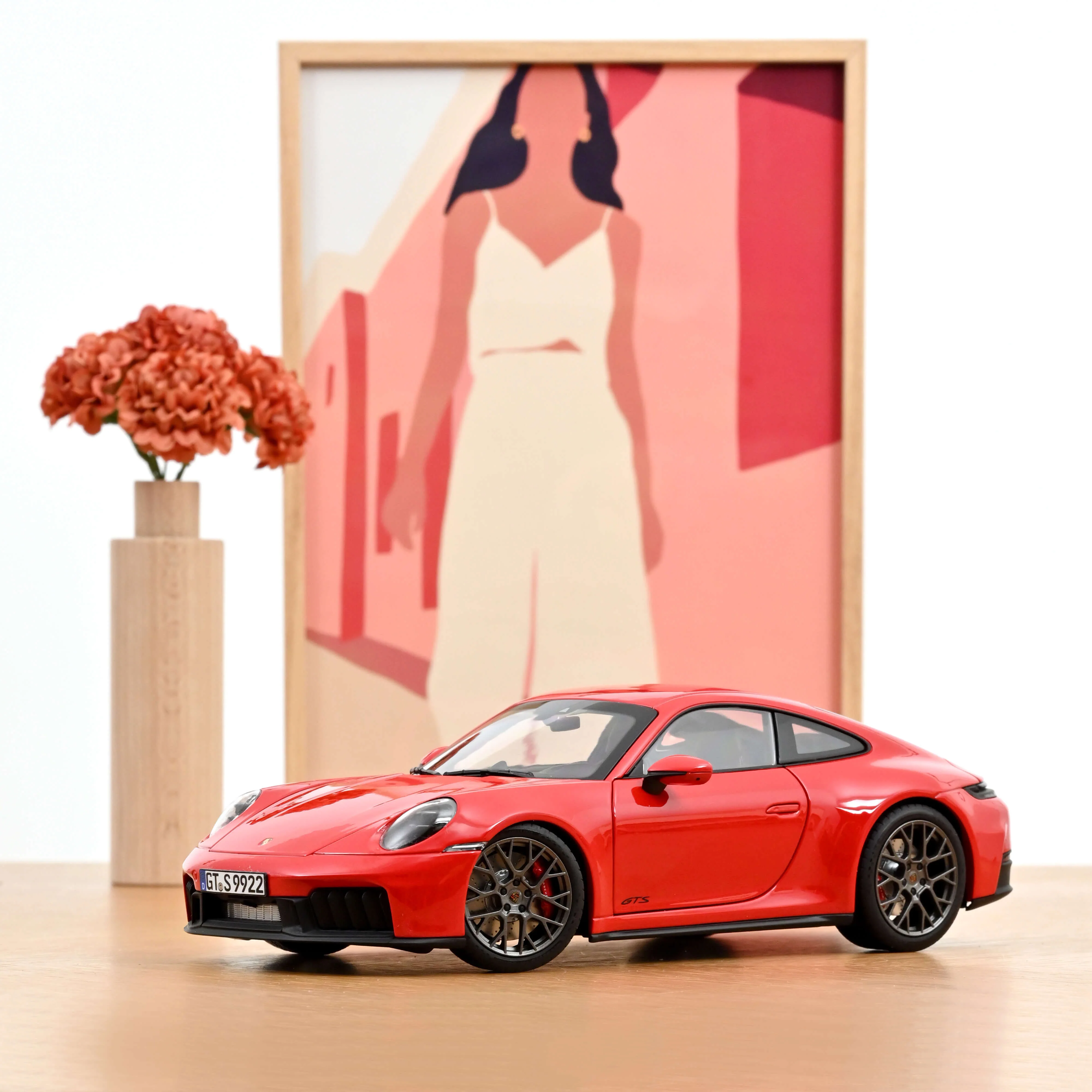 Miniature 1