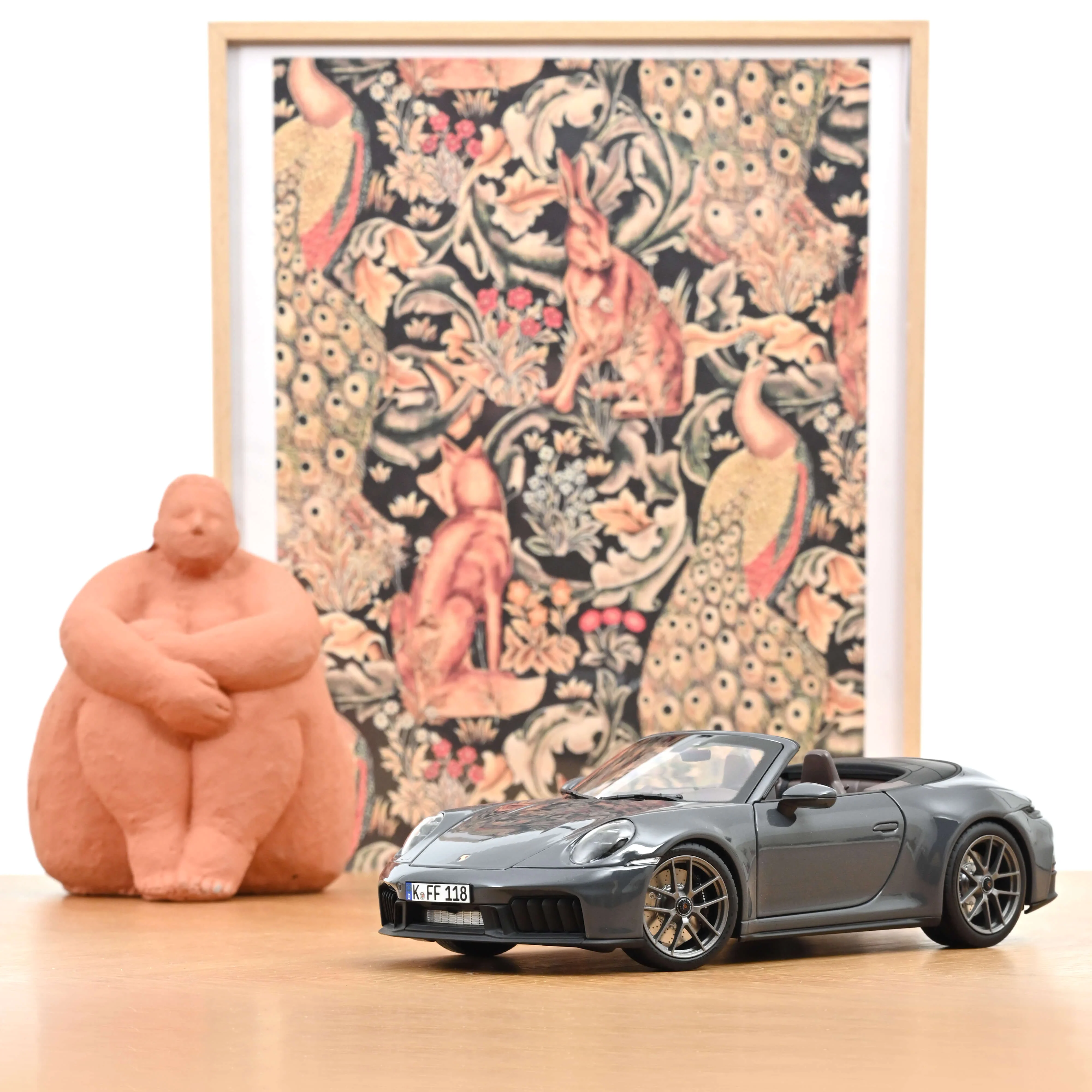 Miniature 1