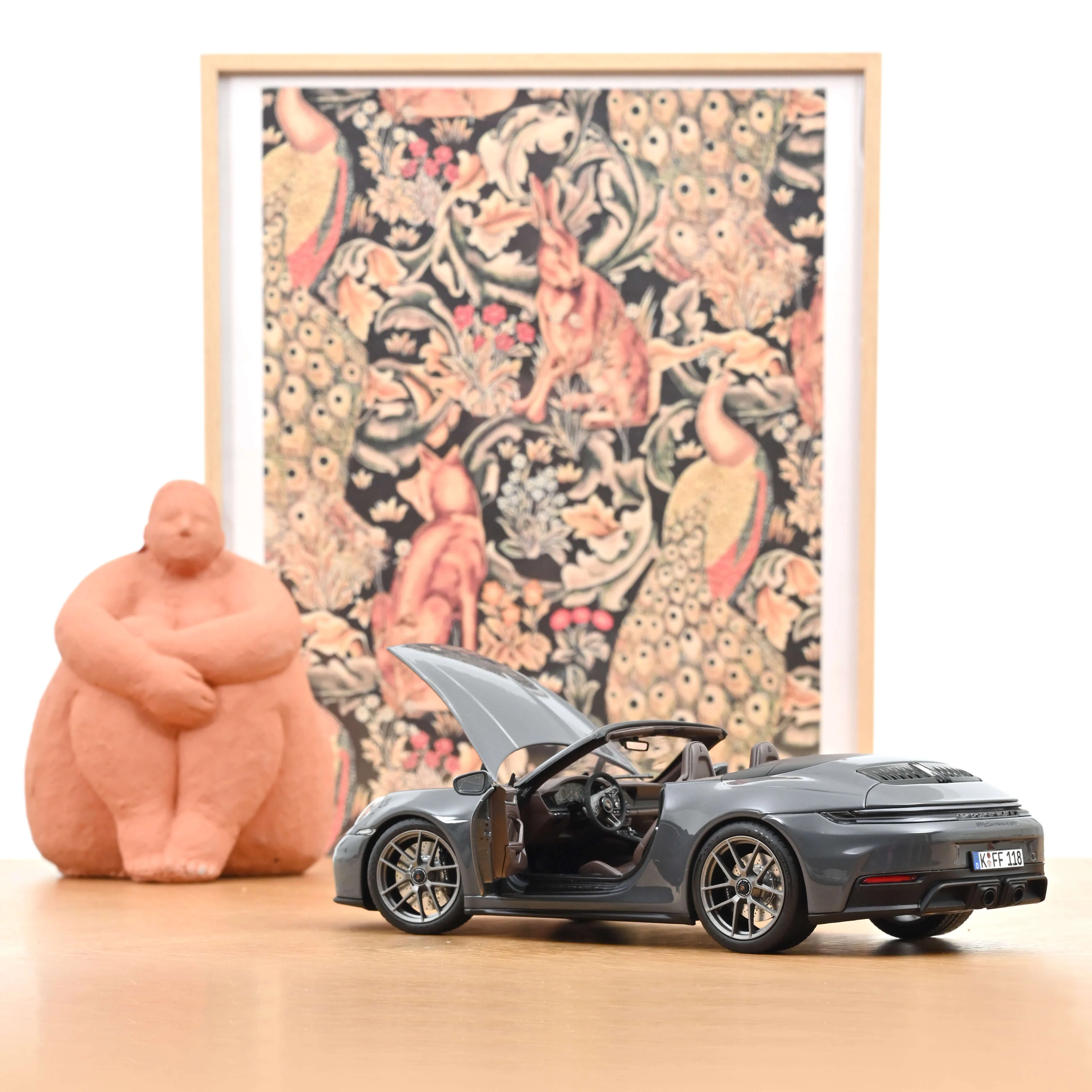 Miniature 2
