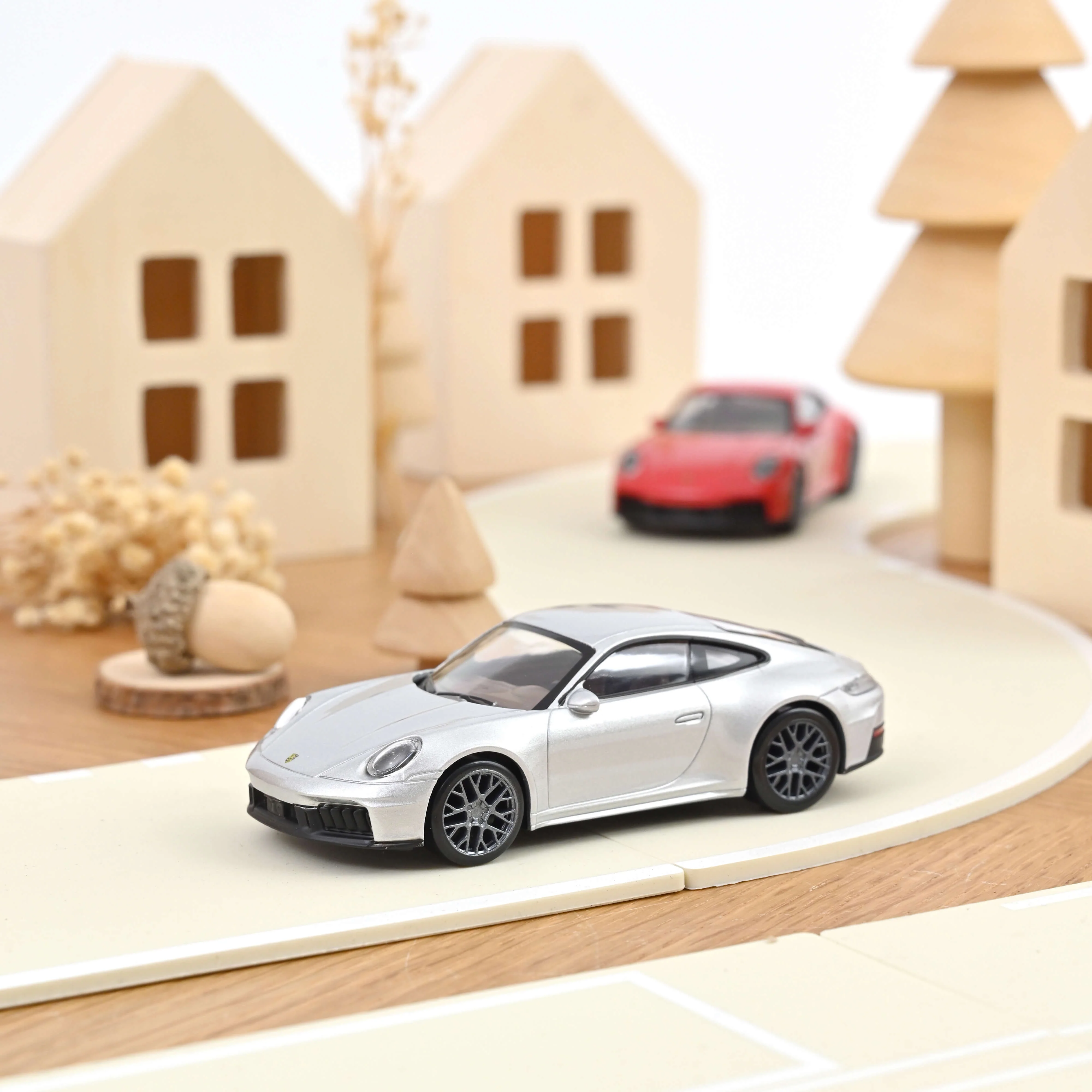 Miniature 1