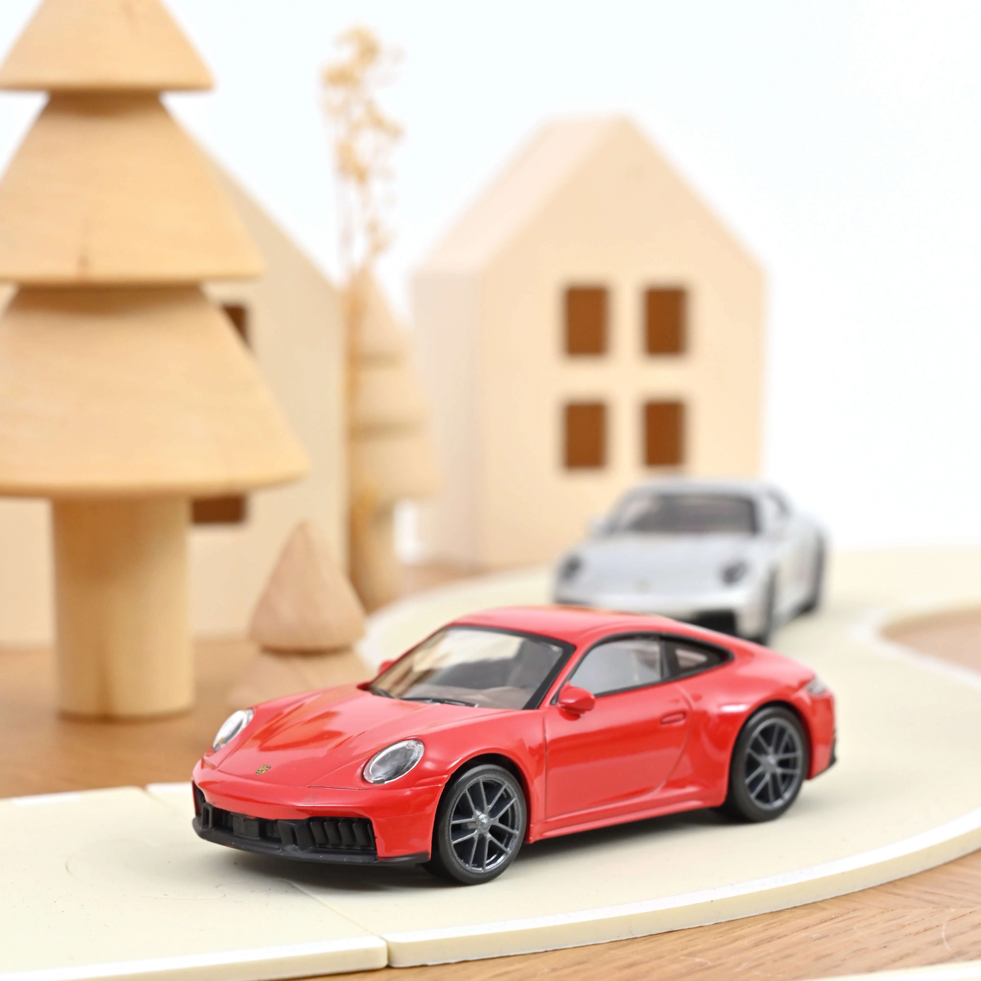 Miniature 1