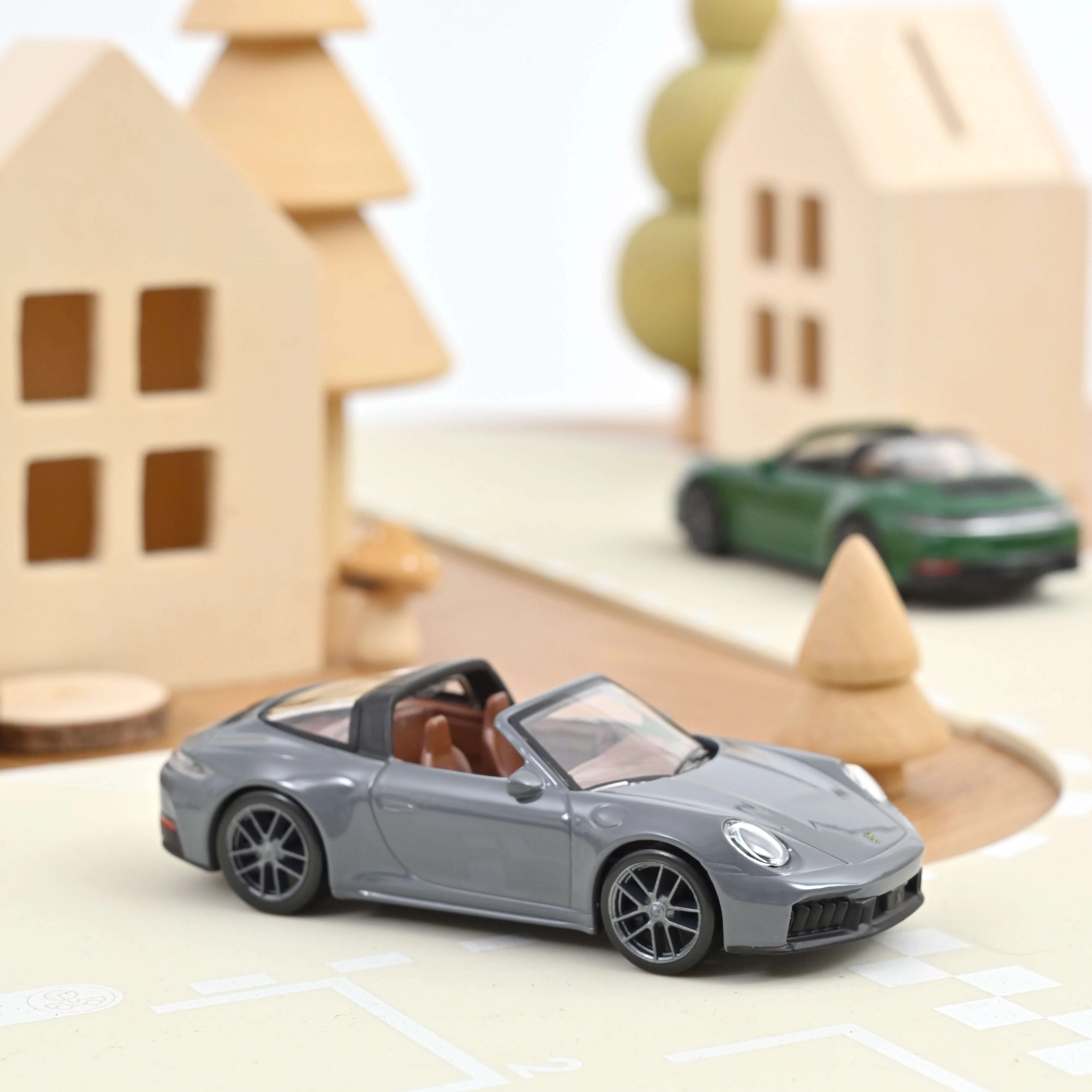 Miniature 1