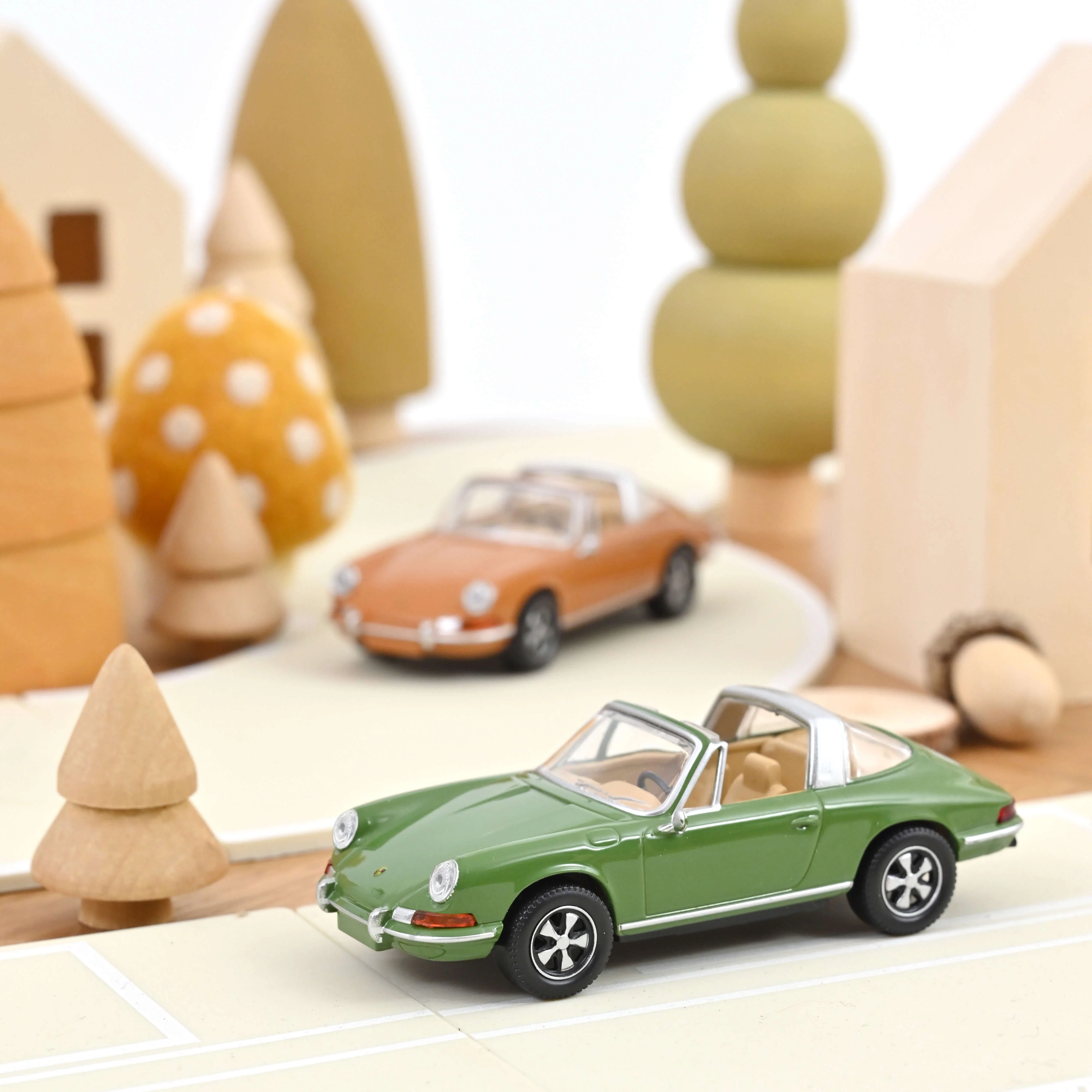 Miniature 1