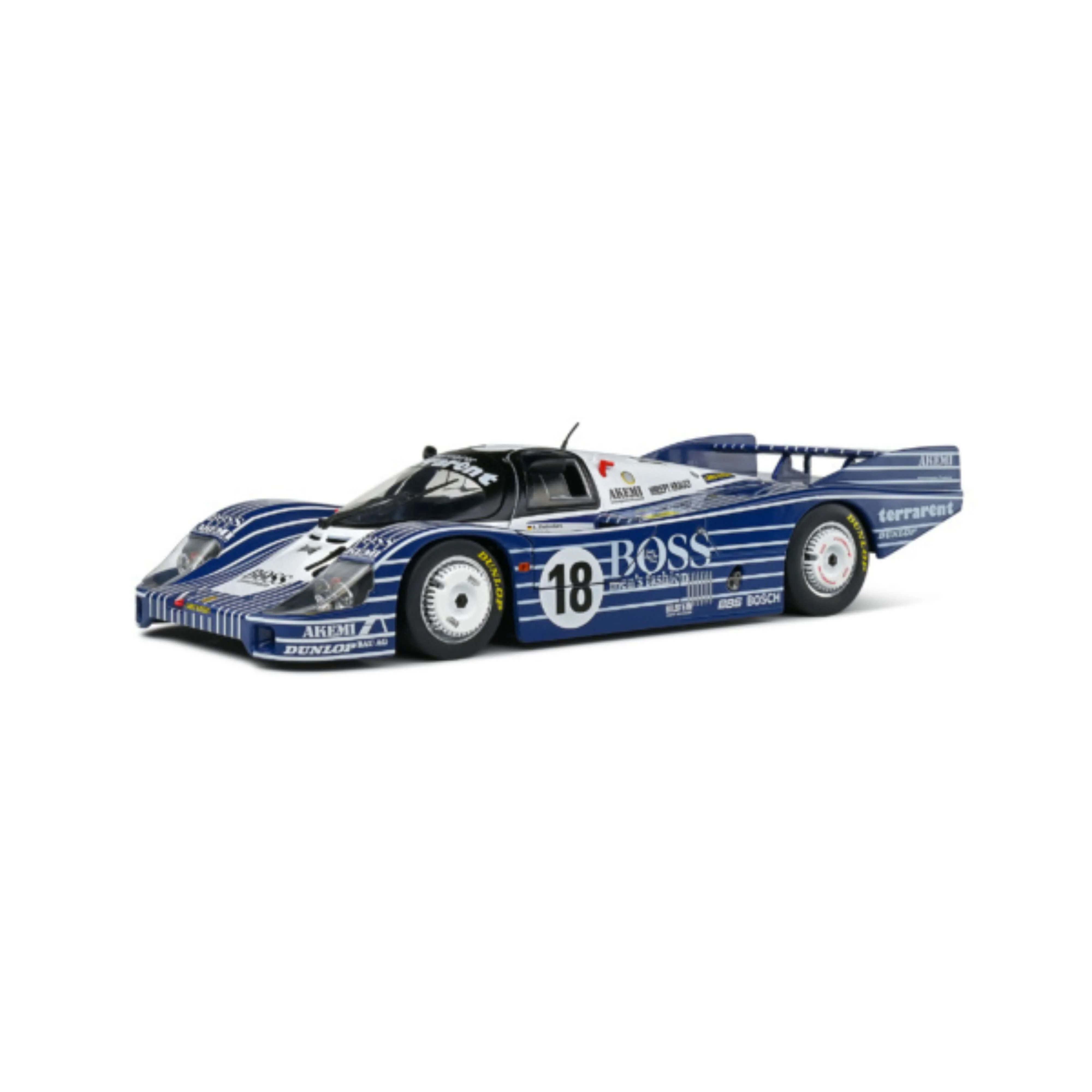 Miniature 1
