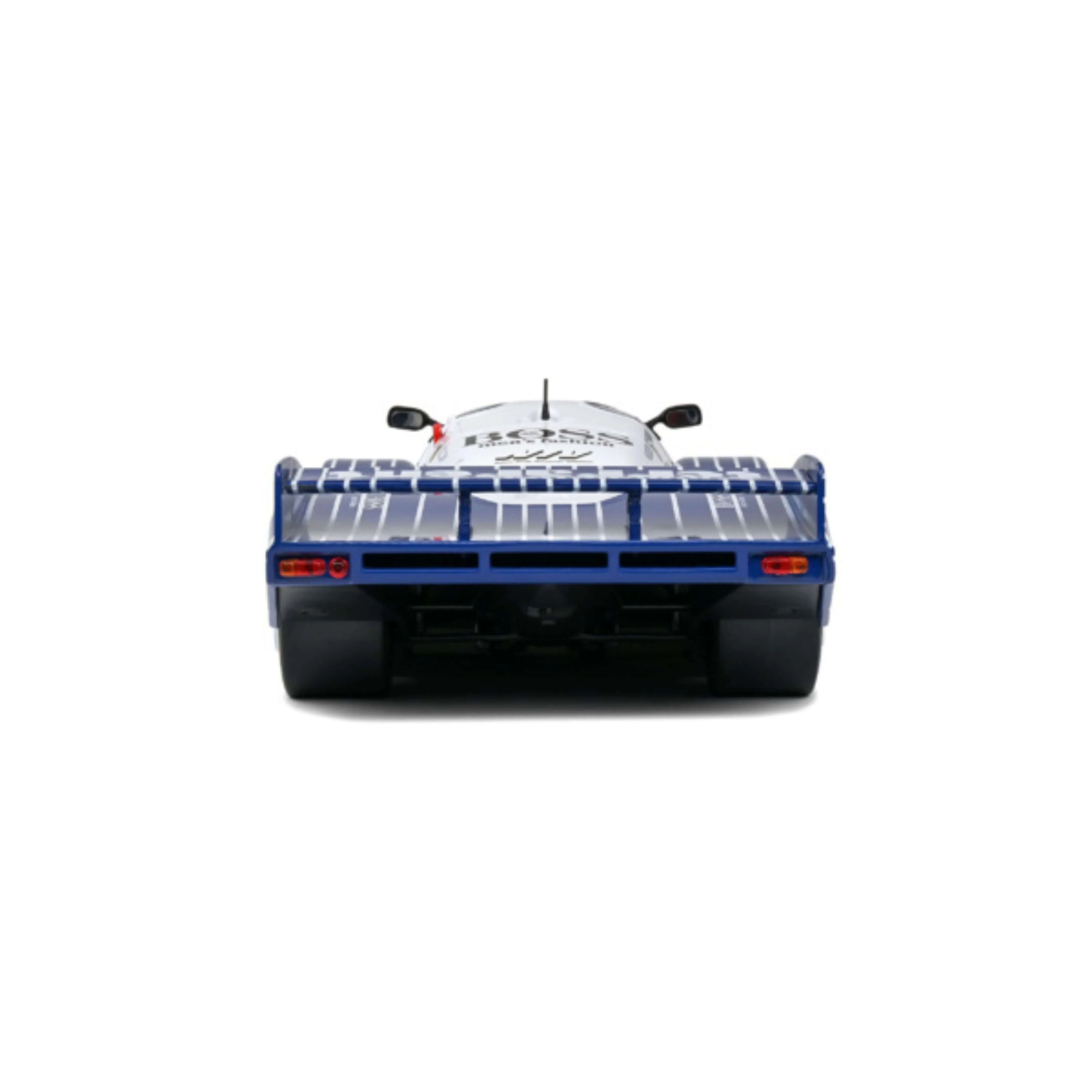 Image du produit 4