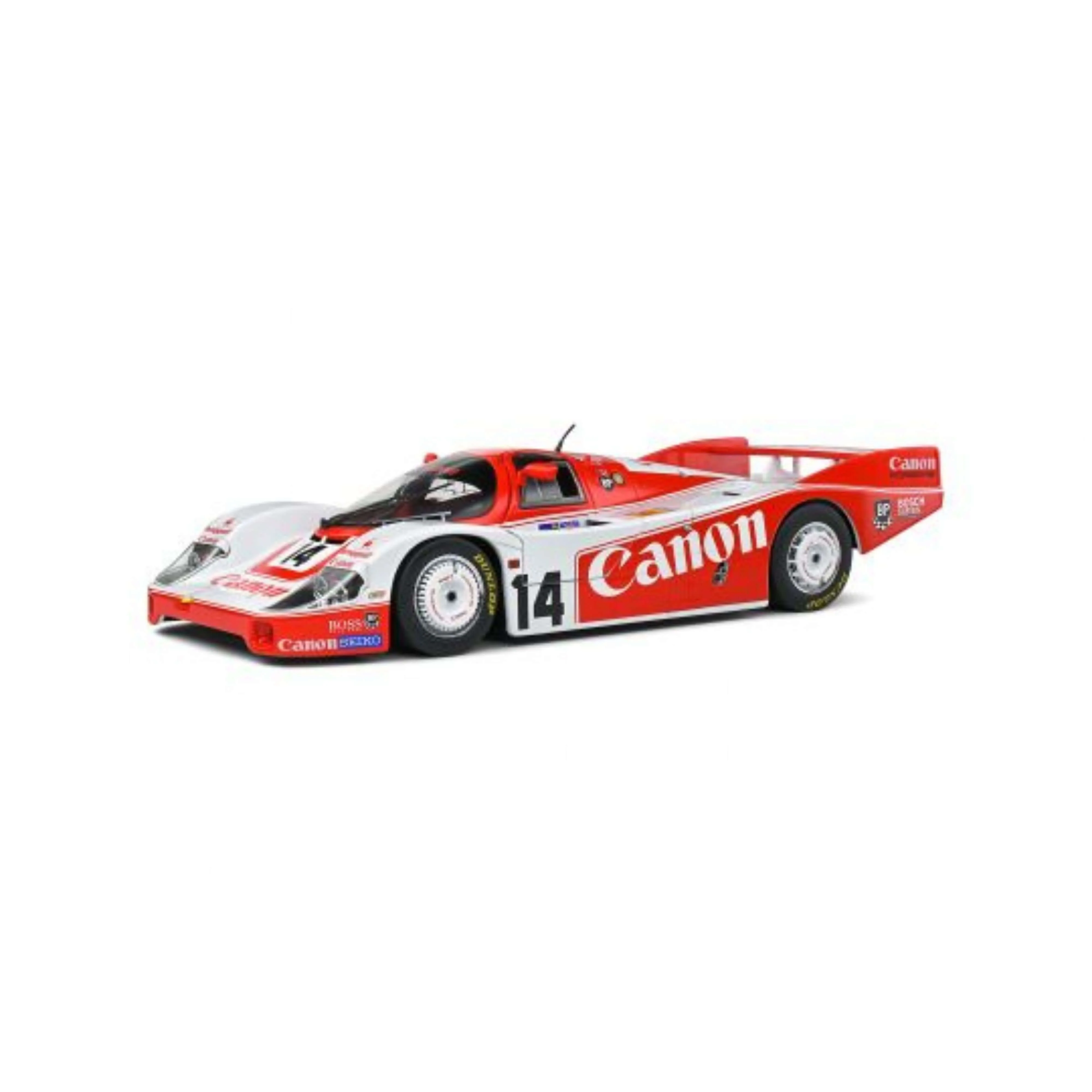 Miniature 1