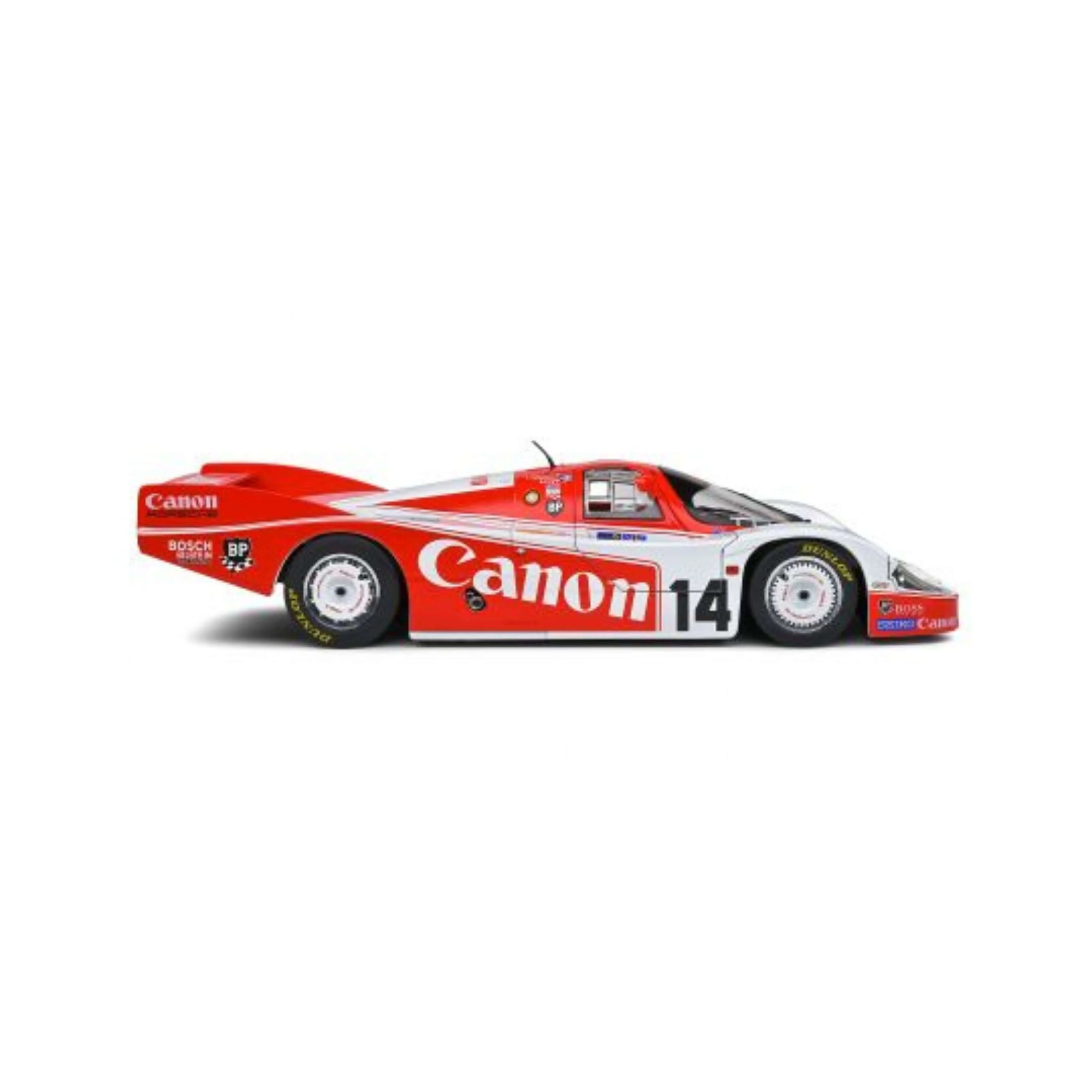Miniature 2