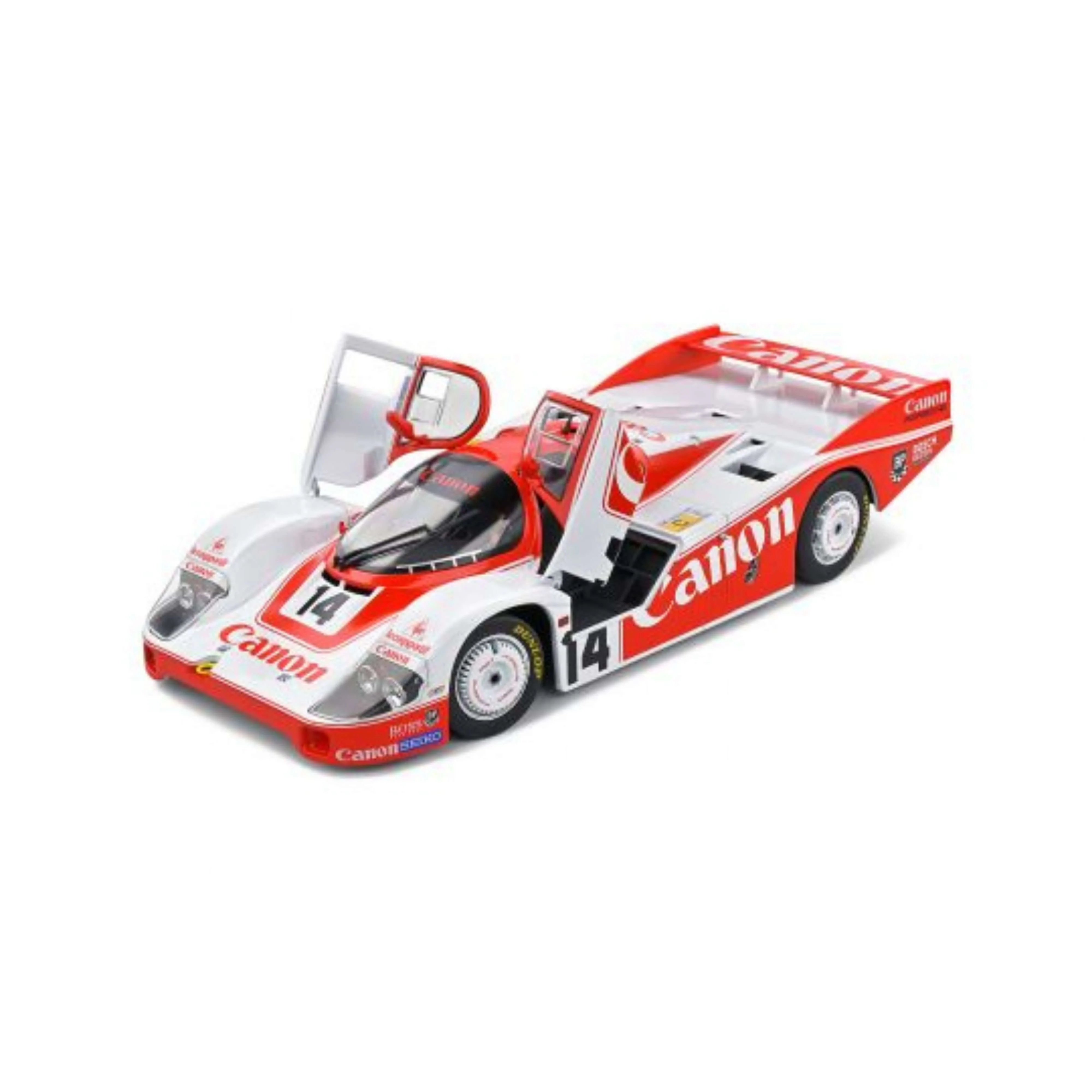 Image du produit 6