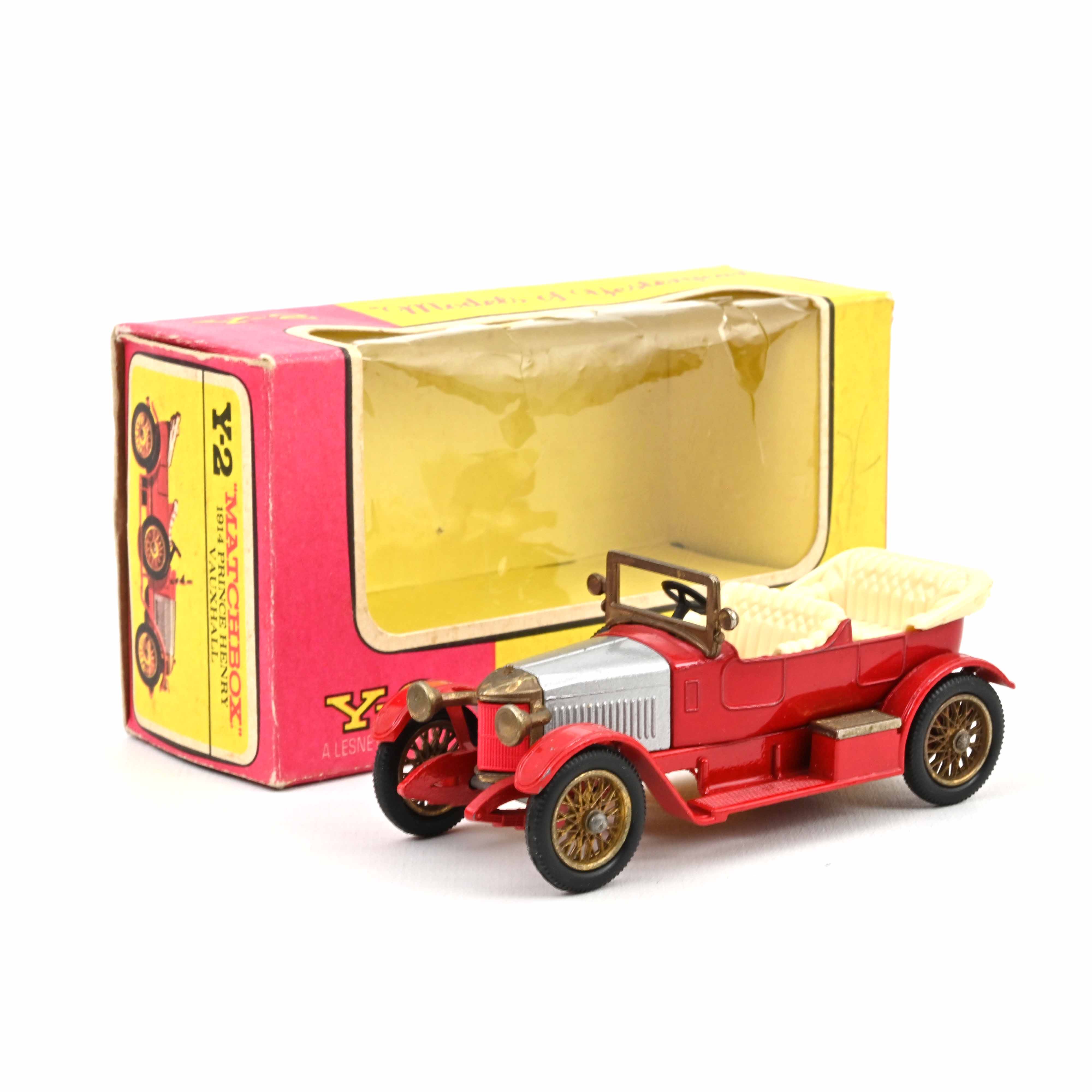 Miniature 1